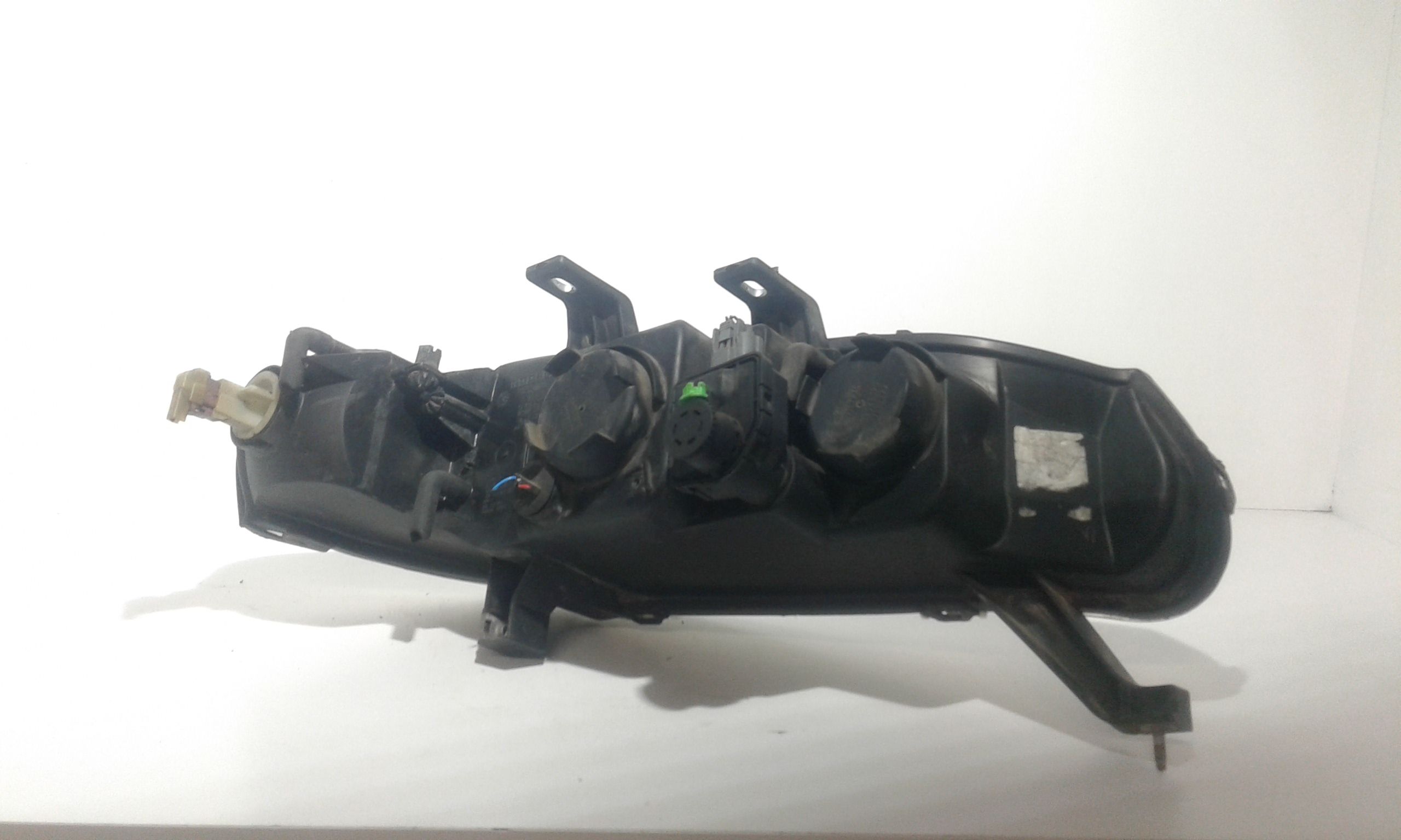 Faro anteriore Sinistro Guida ROVER 400 1 Serie