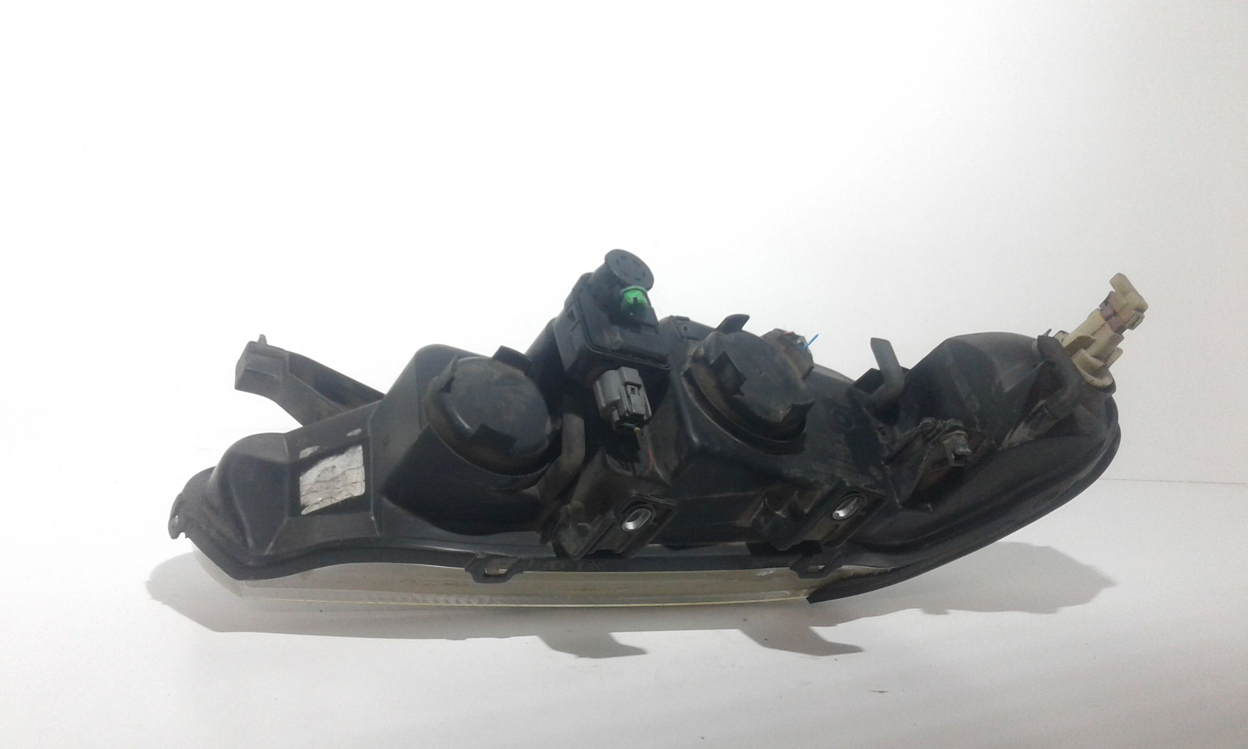 Faro anteriore Sinistro Guida ROVER 400 1 Serie