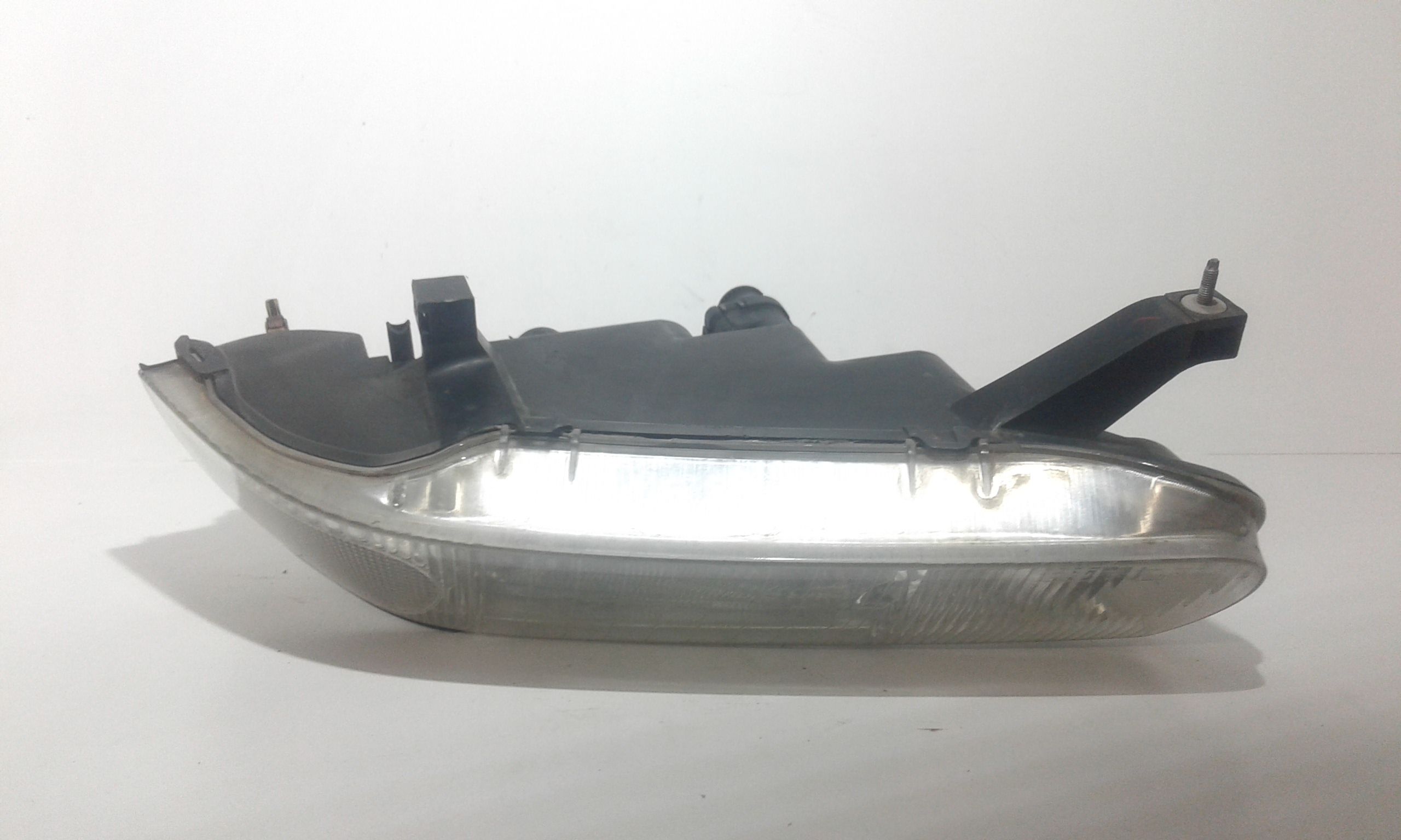 Faro anteriore Sinistro Guida ROVER 400 1 Serie