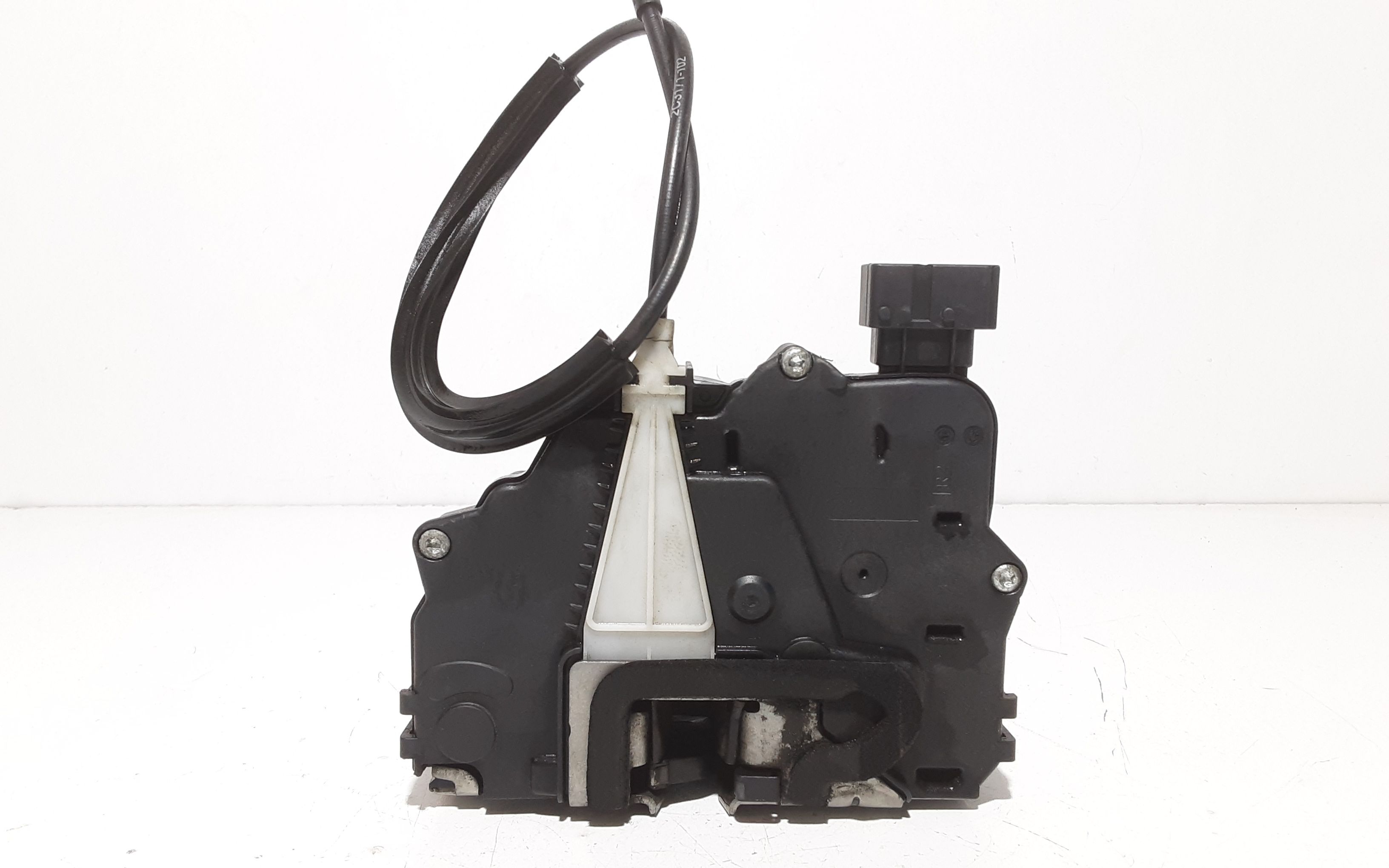 Serratura Anteriore Destra FIAT Grande Punto 1 Serie