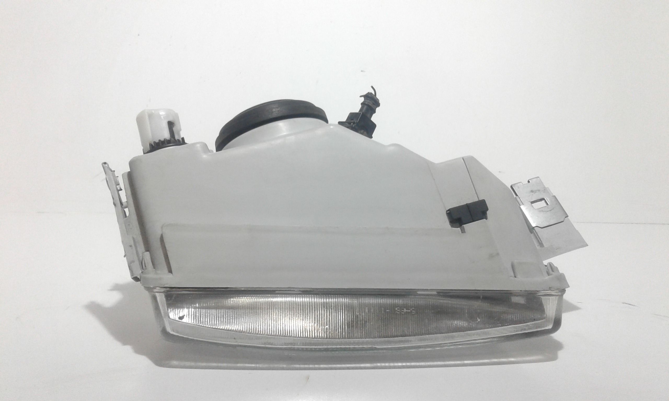 Faro anteriore Sinistro Guida FIAT Punto Berlina 3P