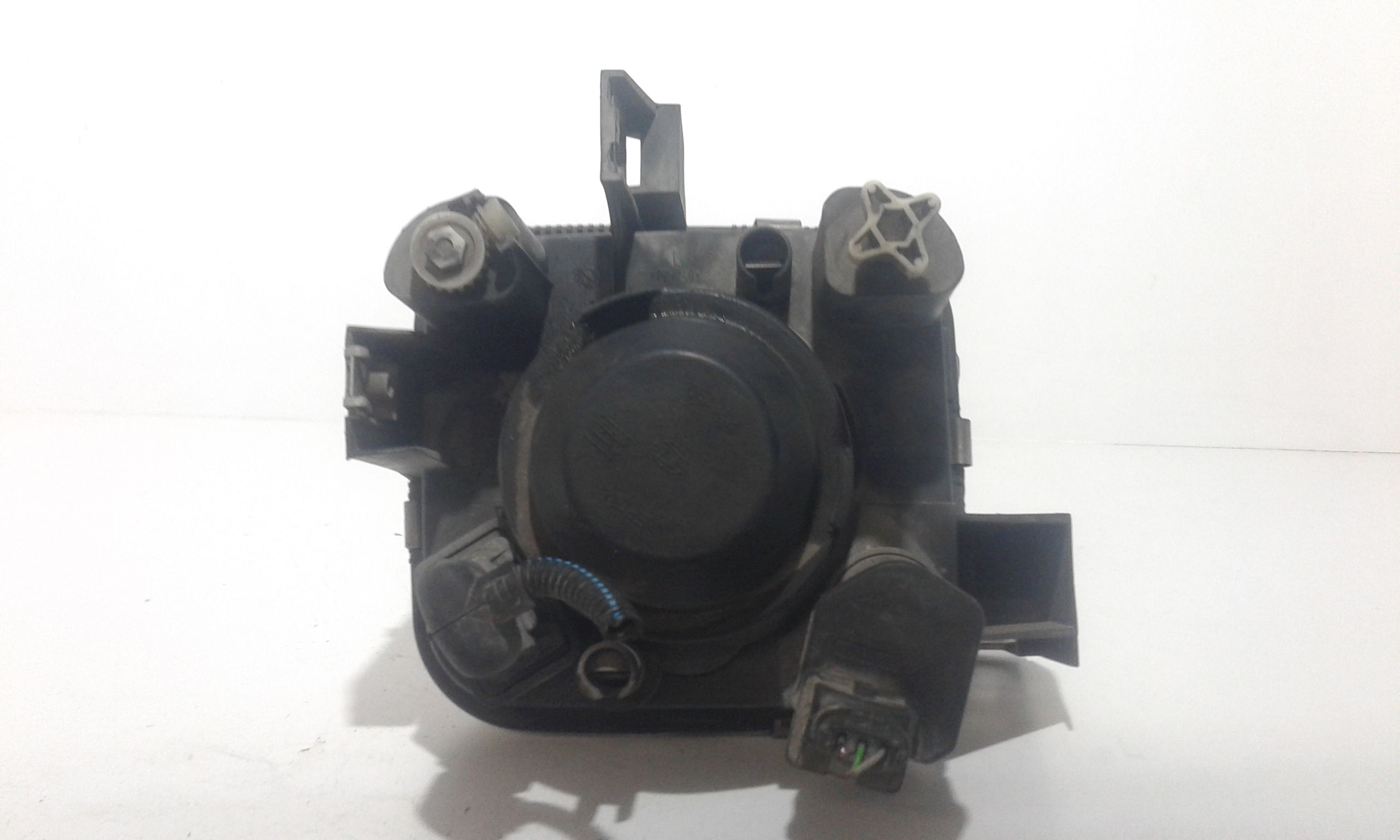 Faro anteriore Sinistro Guida FIAT Multipla 1 Serie