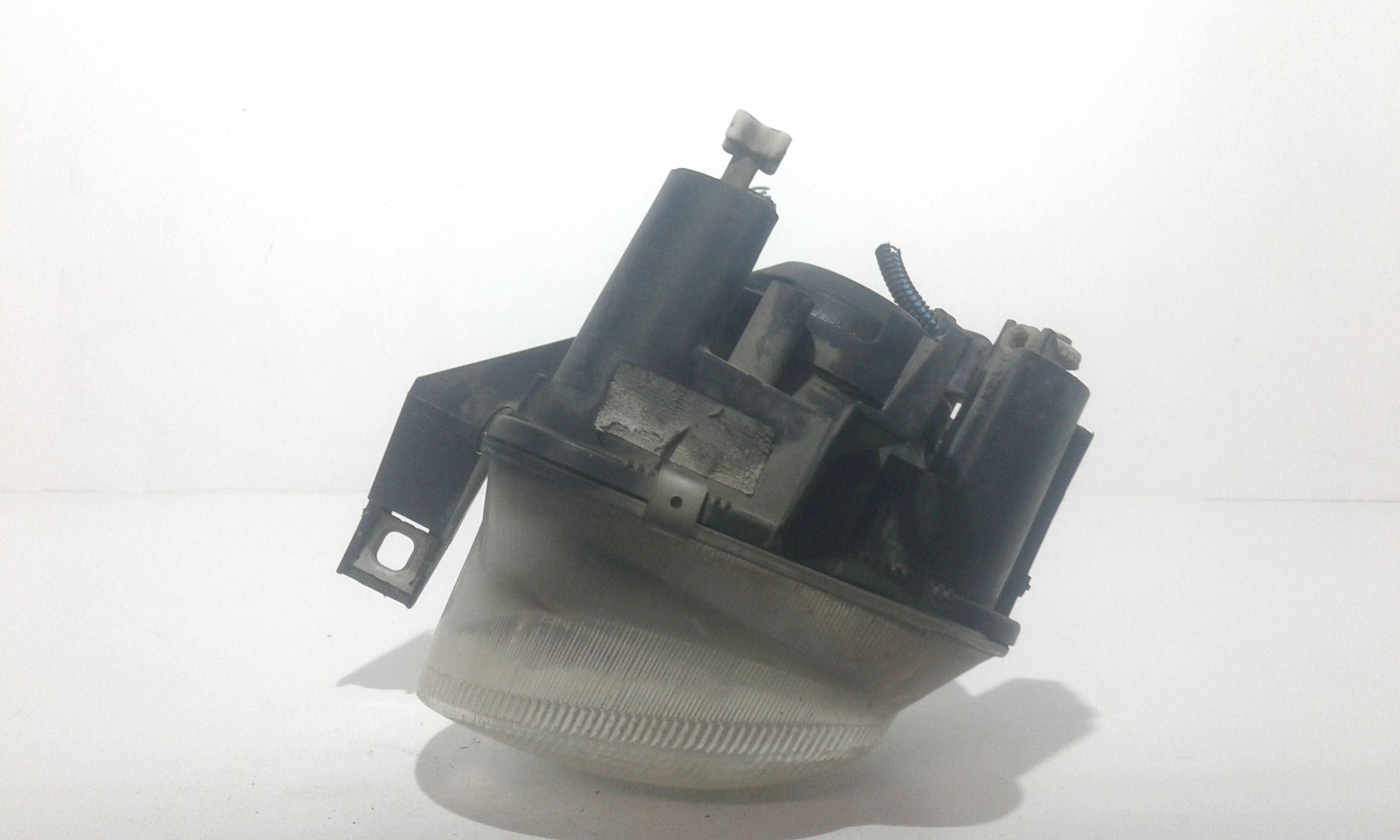 Faro anteriore Sinistro Guida FIAT Multipla 1 Serie