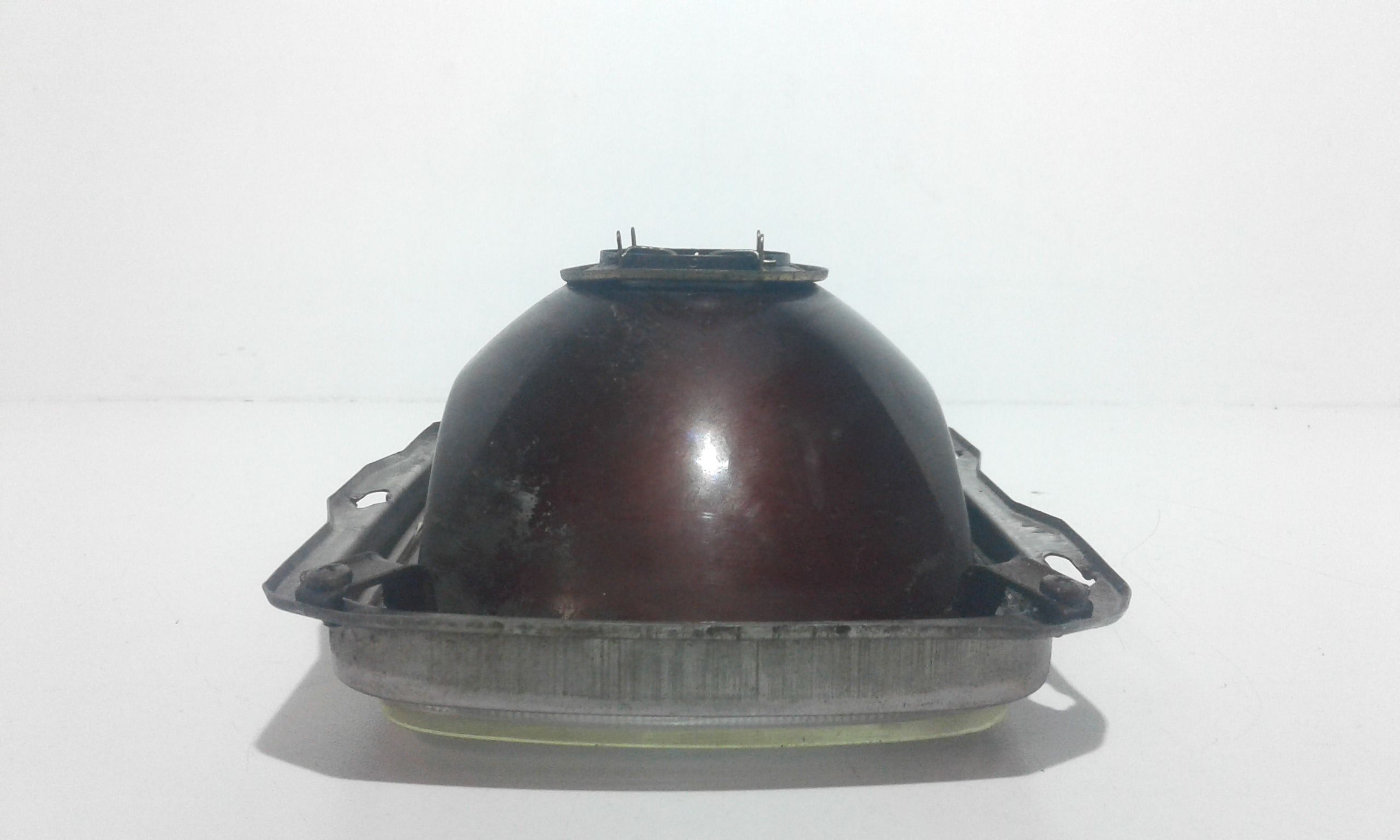 Faro anteriore Sinistro Guida PIAGGIO  Porter Furgonato