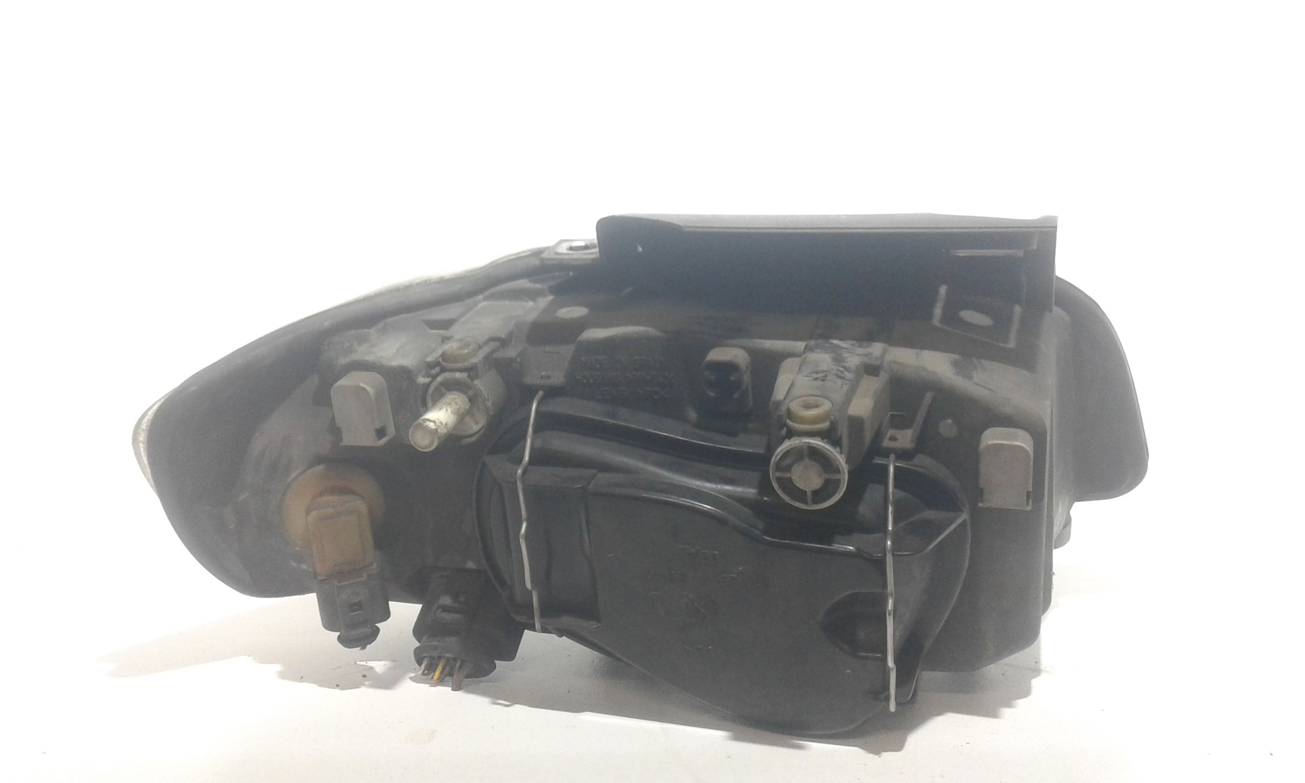 Faro anteriore Sinistro Guida SEAT Cordoba Vario 2 Serie