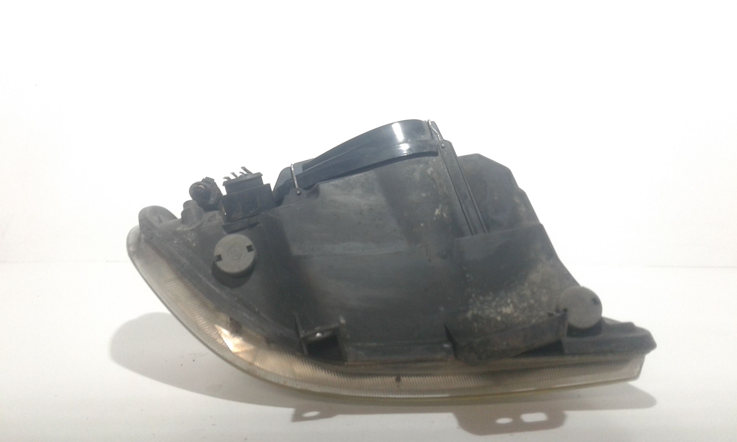 Faro anteriore Sinistro Guida SEAT Cordoba Vario 2 Serie