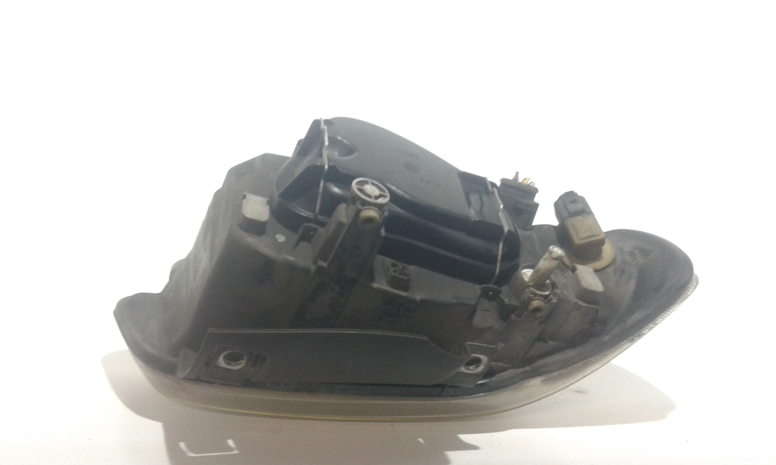 Faro anteriore Sinistro Guida SEAT Cordoba Vario 2 Serie