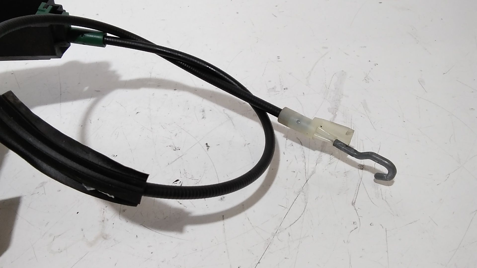 Serratura Anteriore Destra OPEL Astra H Berlina