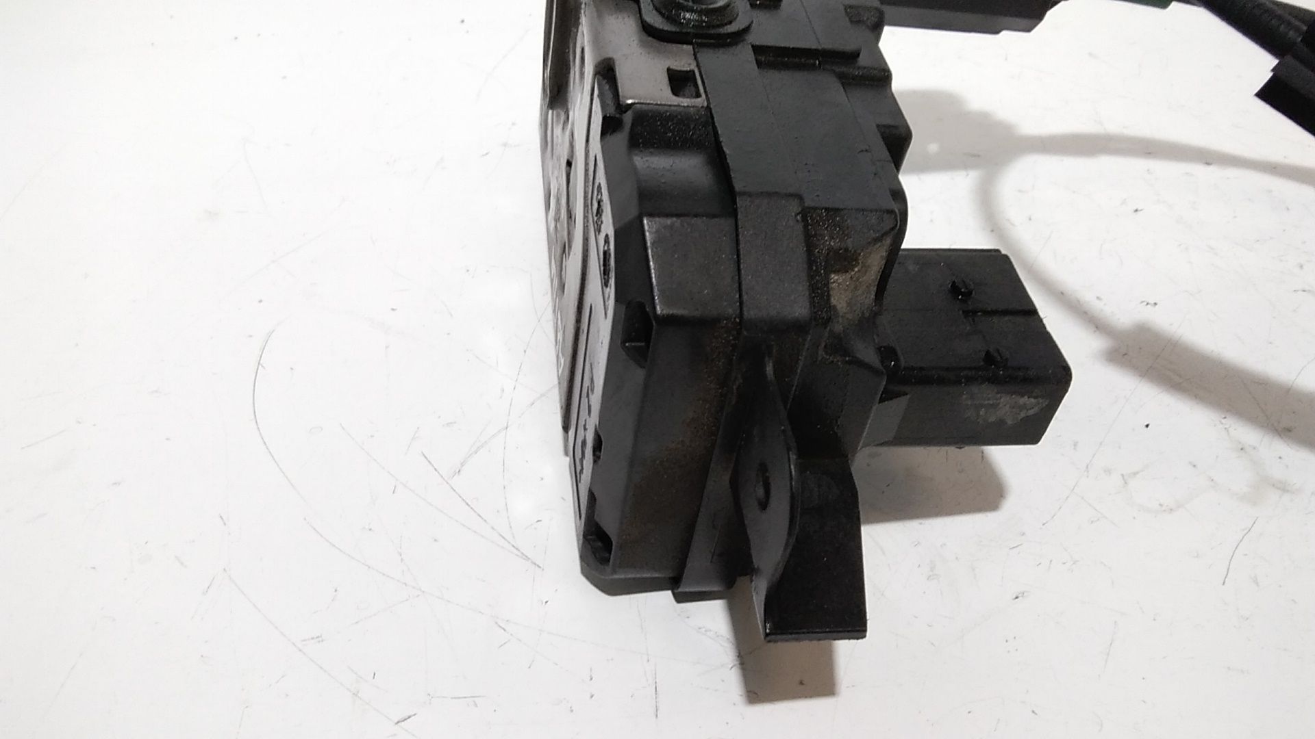 Serratura Anteriore Destra OPEL Astra H Berlina