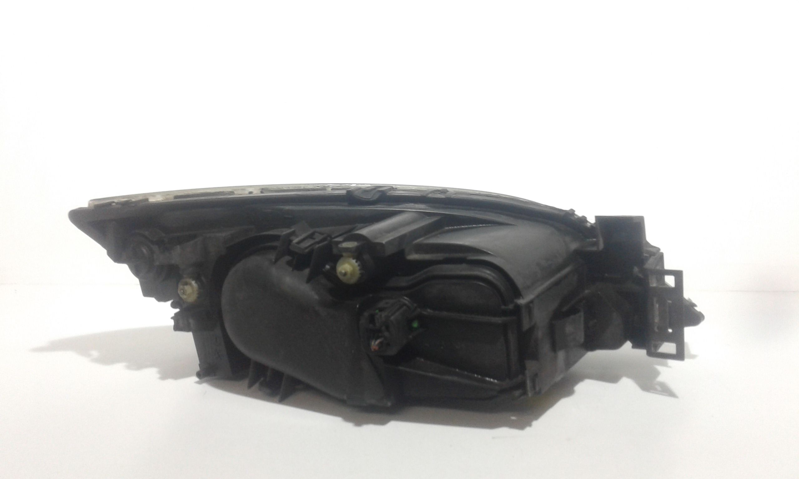 Faro anteriore Sinistro Guida FORD Mondeo S. Wagon 3 Serie