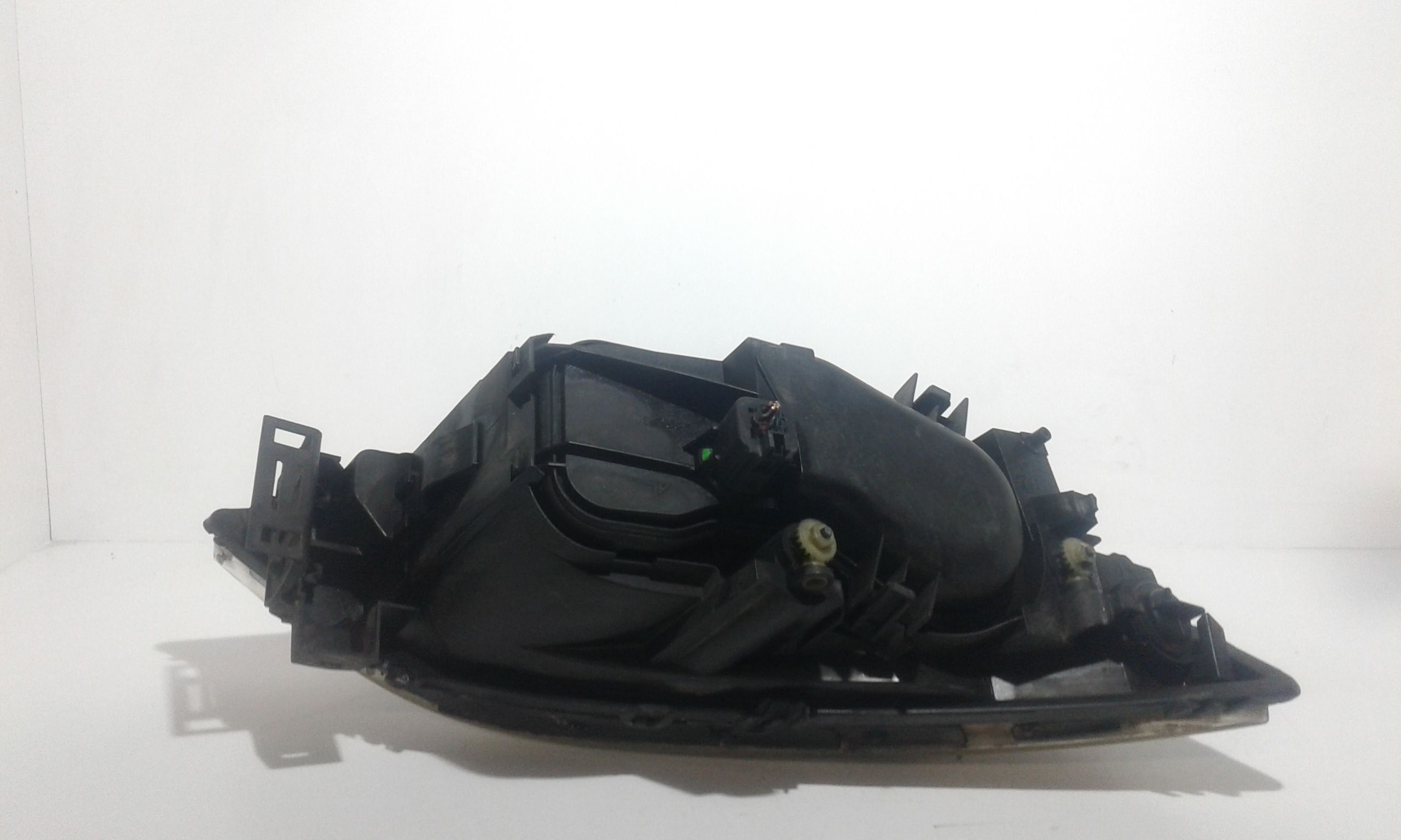 Faro anteriore Sinistro Guida FORD Mondeo S. Wagon 3 Serie