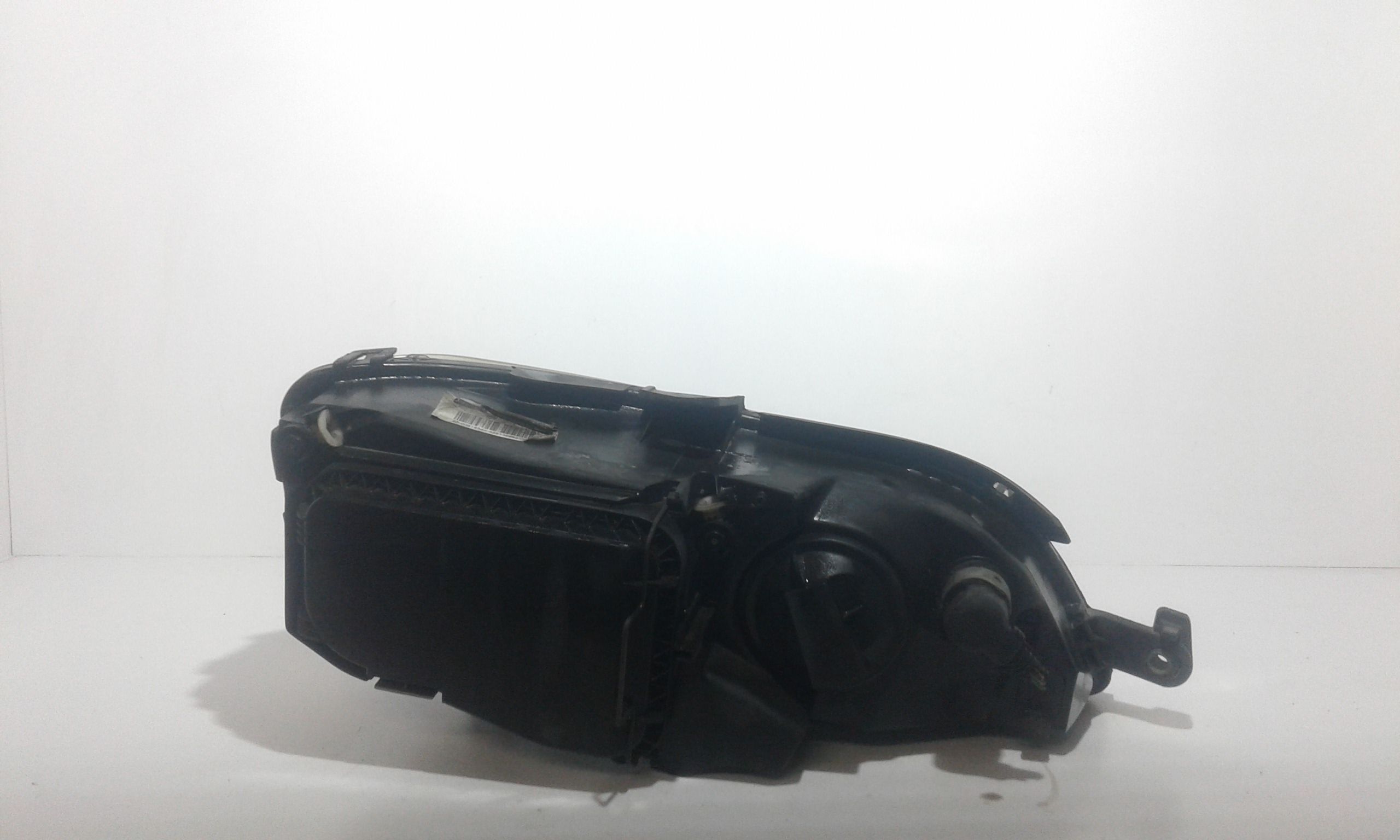 Faro anteriore Sinistro Guida FIAT Idea 1 Serie