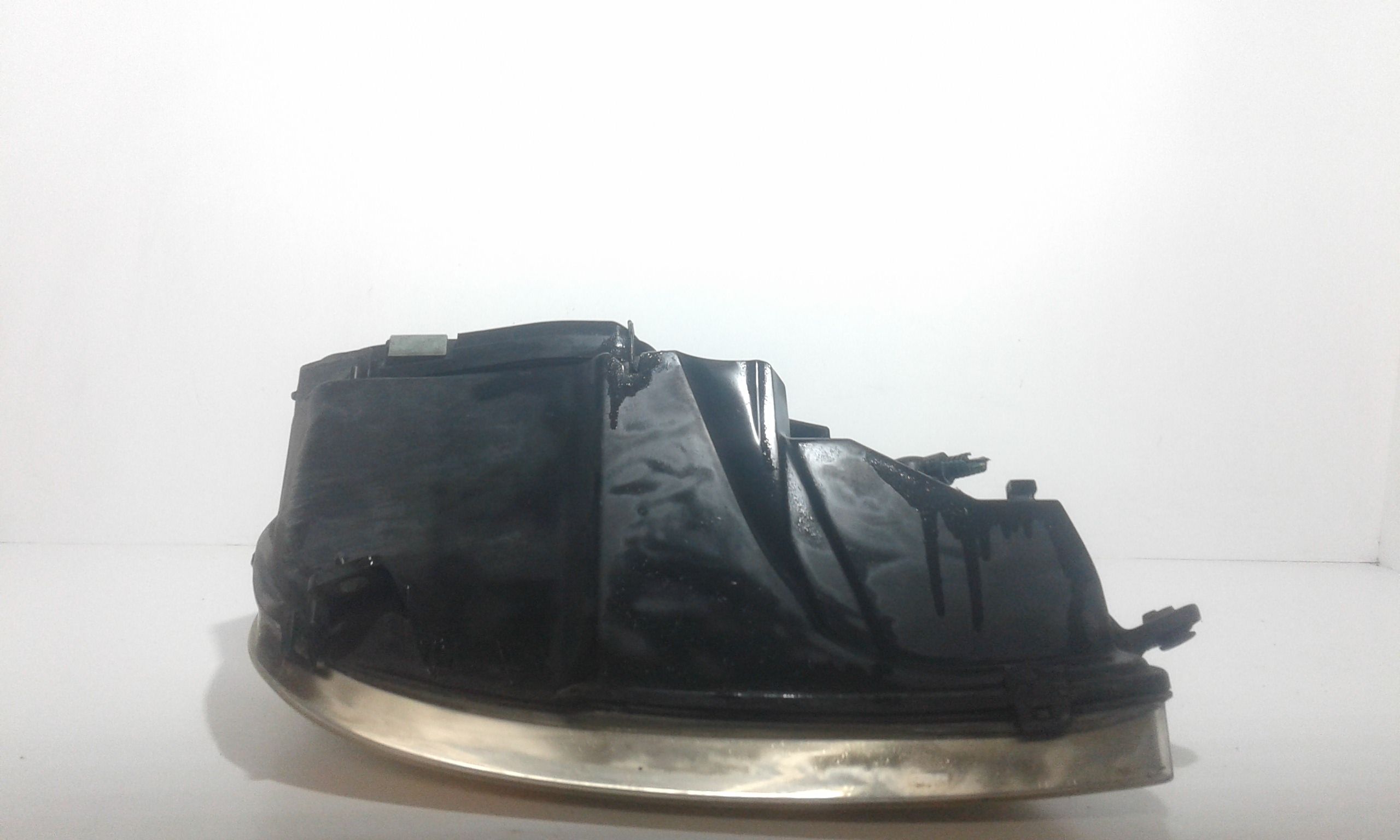 Faro anteriore Sinistro Guida FIAT Idea 1 Serie