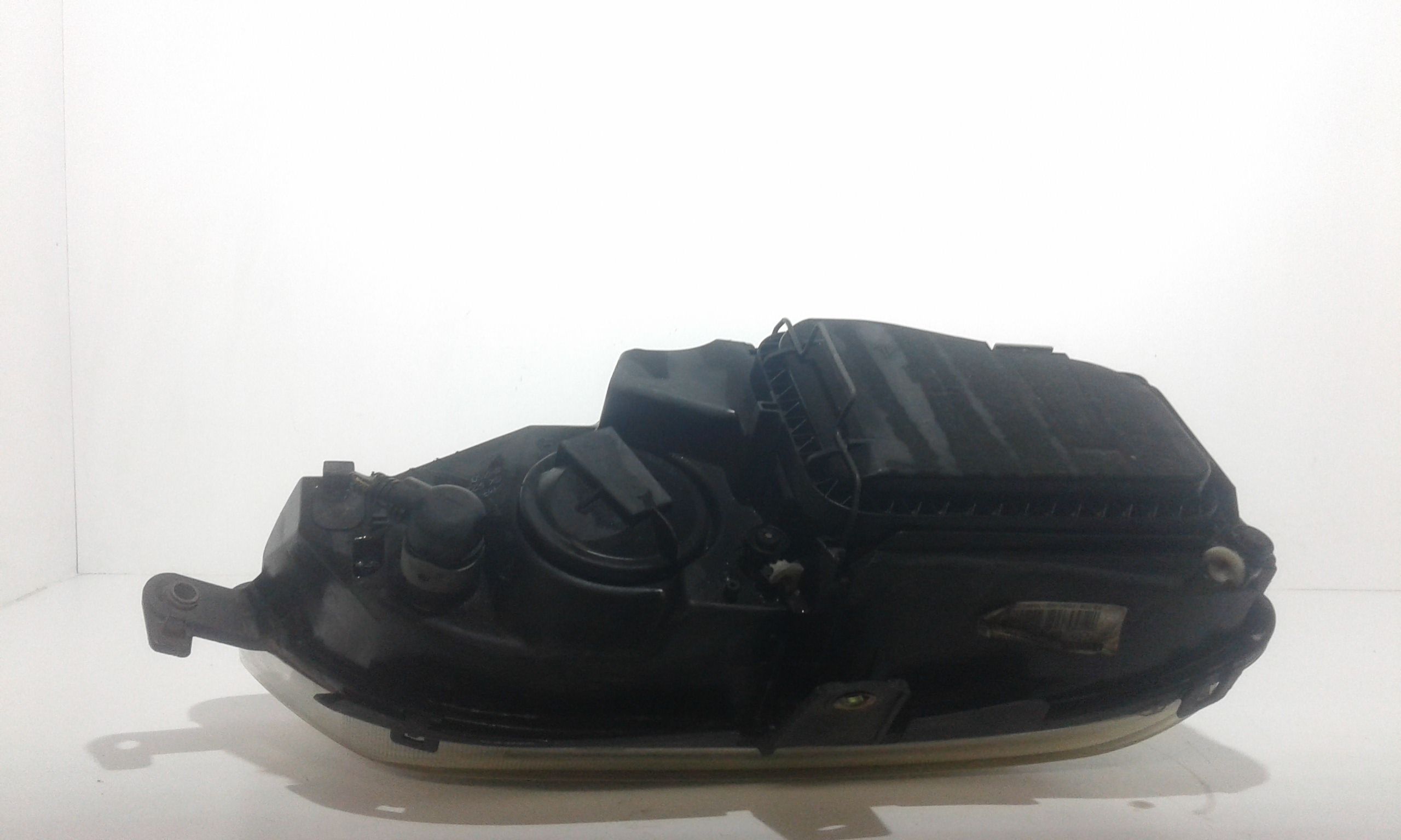 Faro anteriore Sinistro Guida FIAT Idea 1 Serie