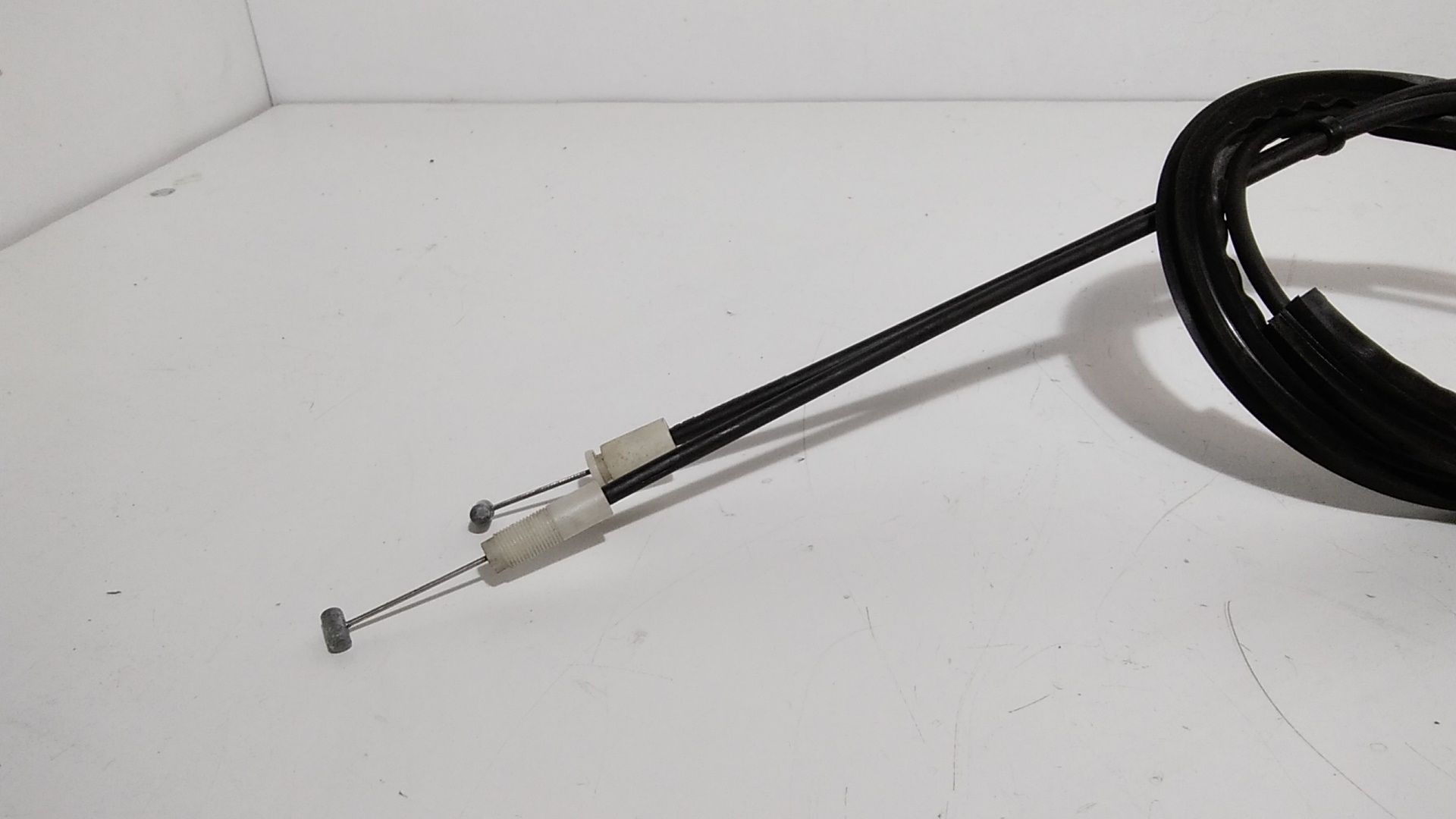 Serratura Anteriore Destra MITSUBISHI Colt Serie 3P (CZ)