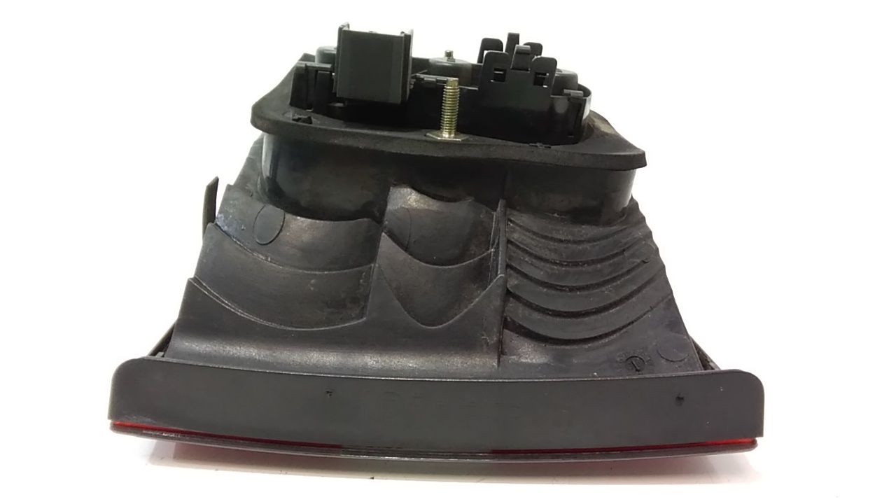 Stop Posteriore Sinistro Integrato nel Portello FIAT Stilo S. Wagon