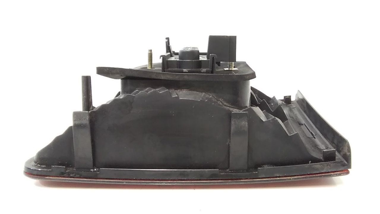 Stop Posteriore Sinistro Integrato nel Portello FIAT Stilo S. Wagon