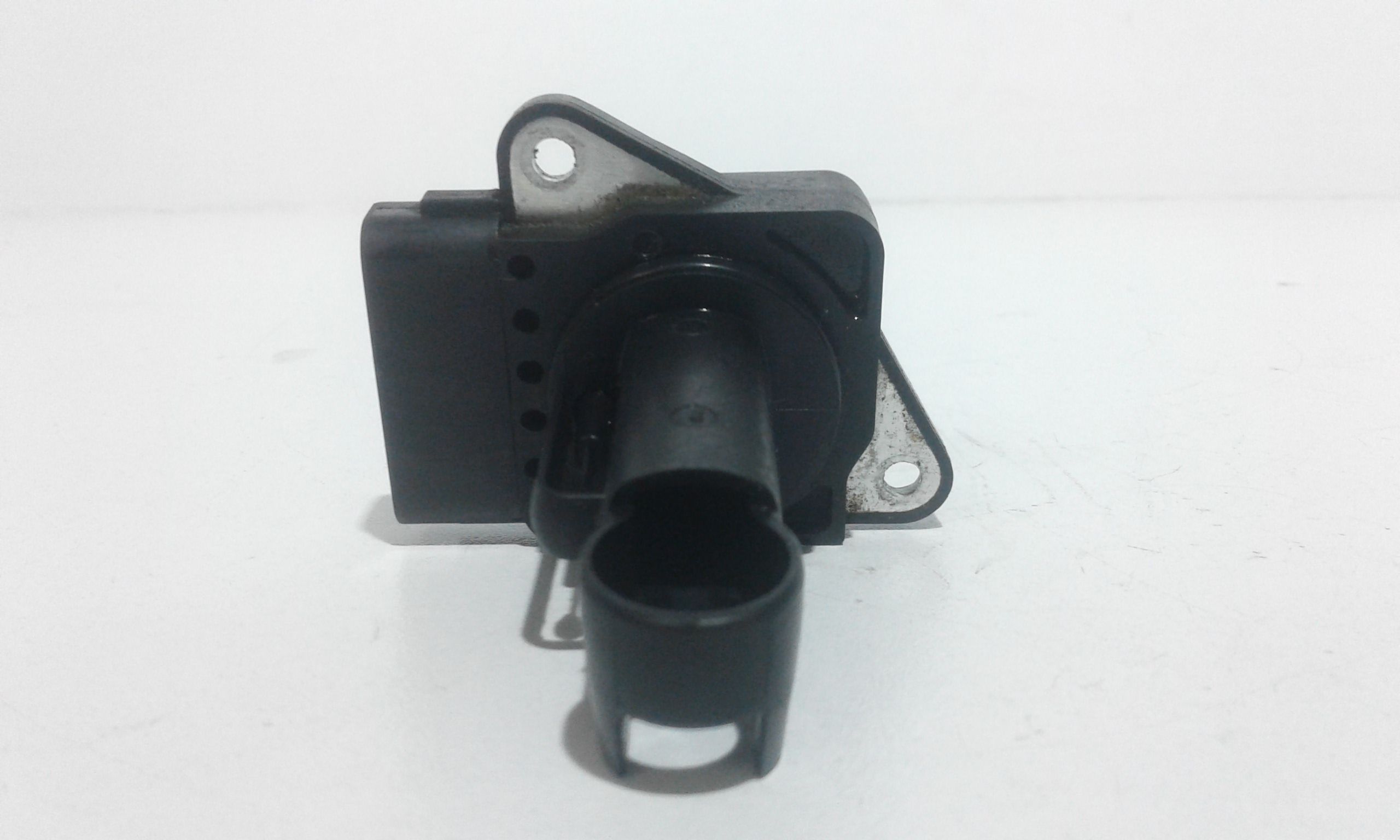 Debimetro MAZDA Premacy 1 Serie