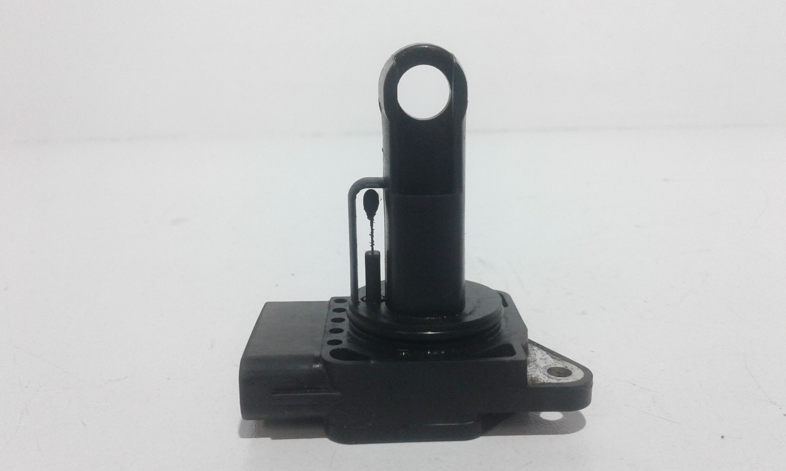 Debimetro MAZDA Premacy 1 Serie