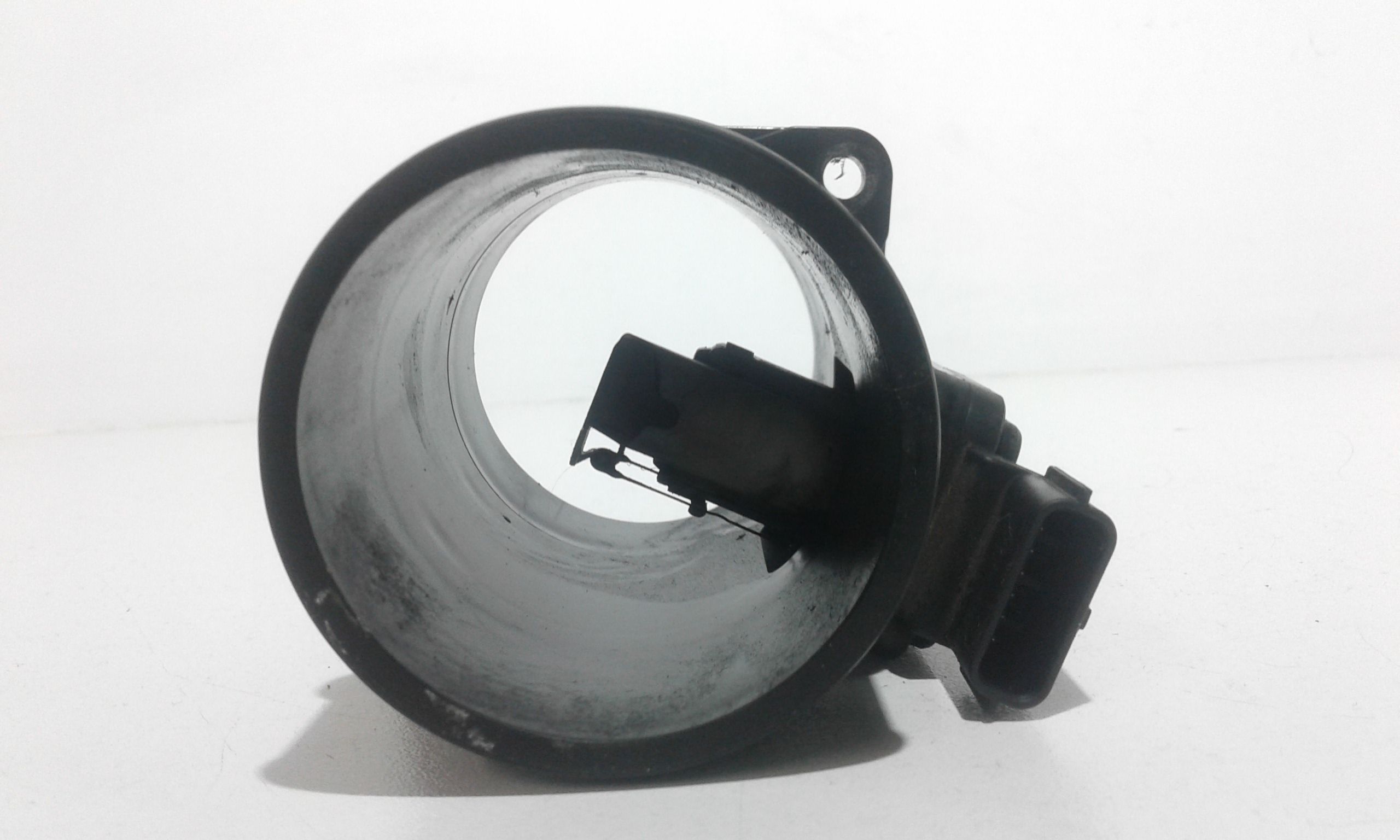 Debimetro NISSAN Note 2 Serie