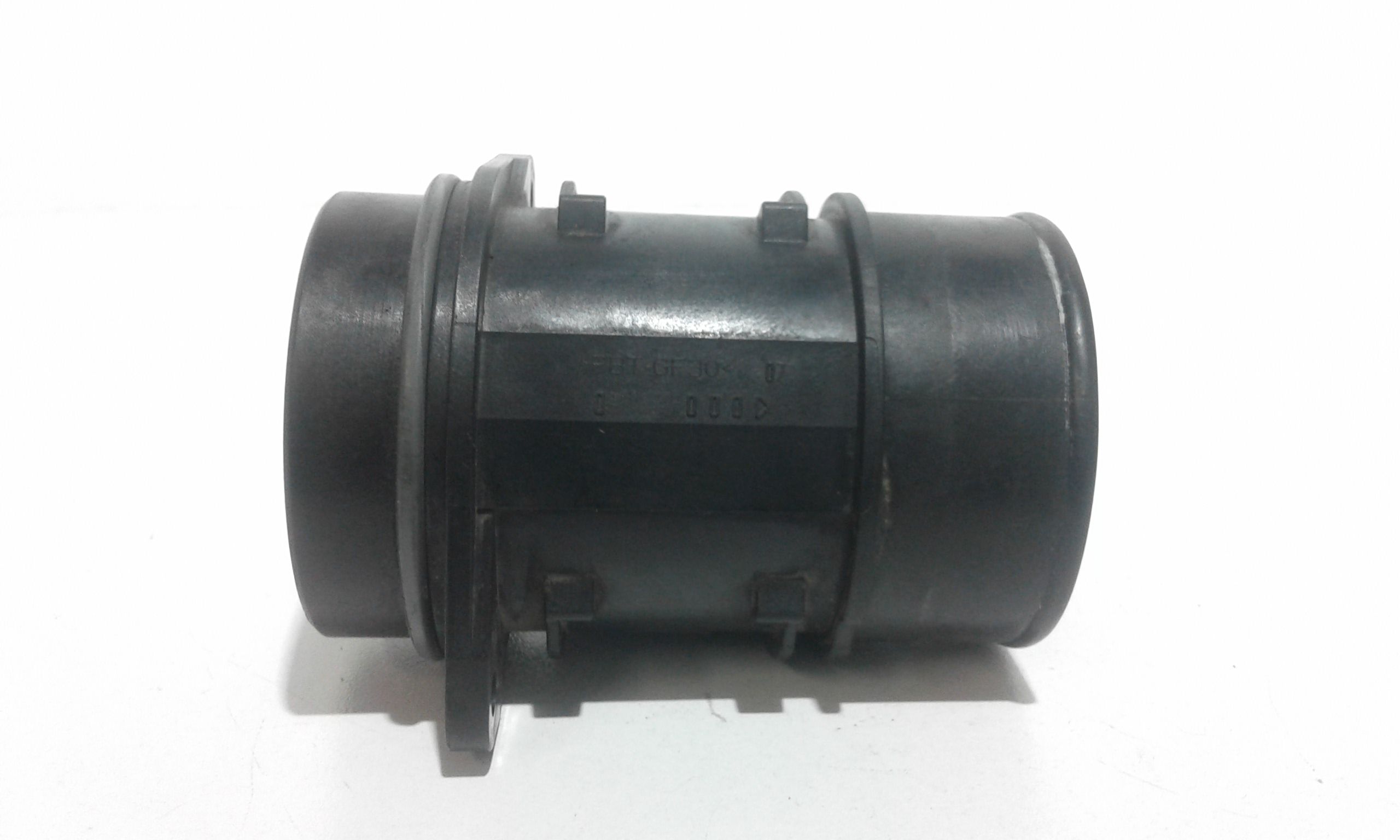 Debimetro NISSAN Note 2 Serie