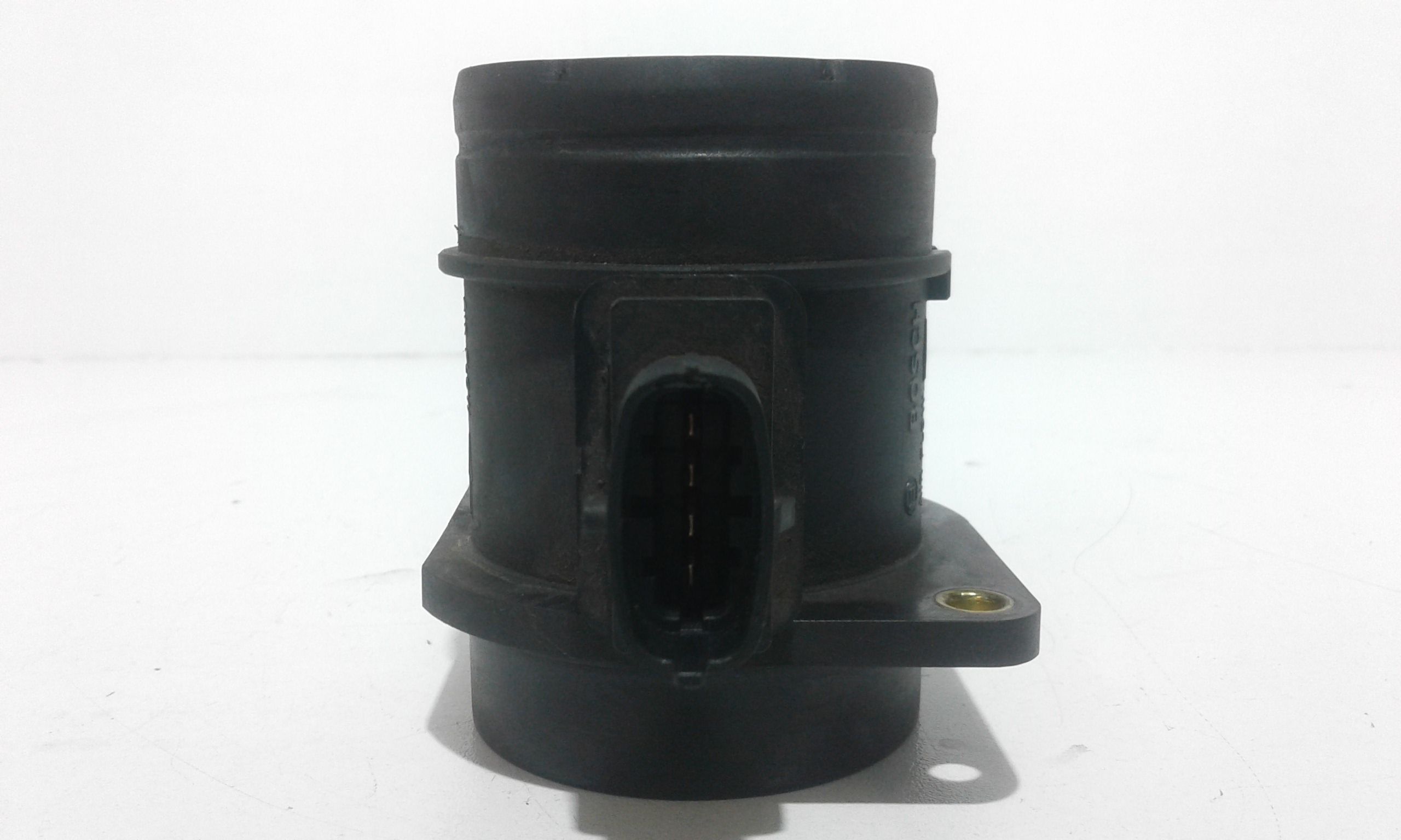 Debimetro FIAT Multipla 2 Serie