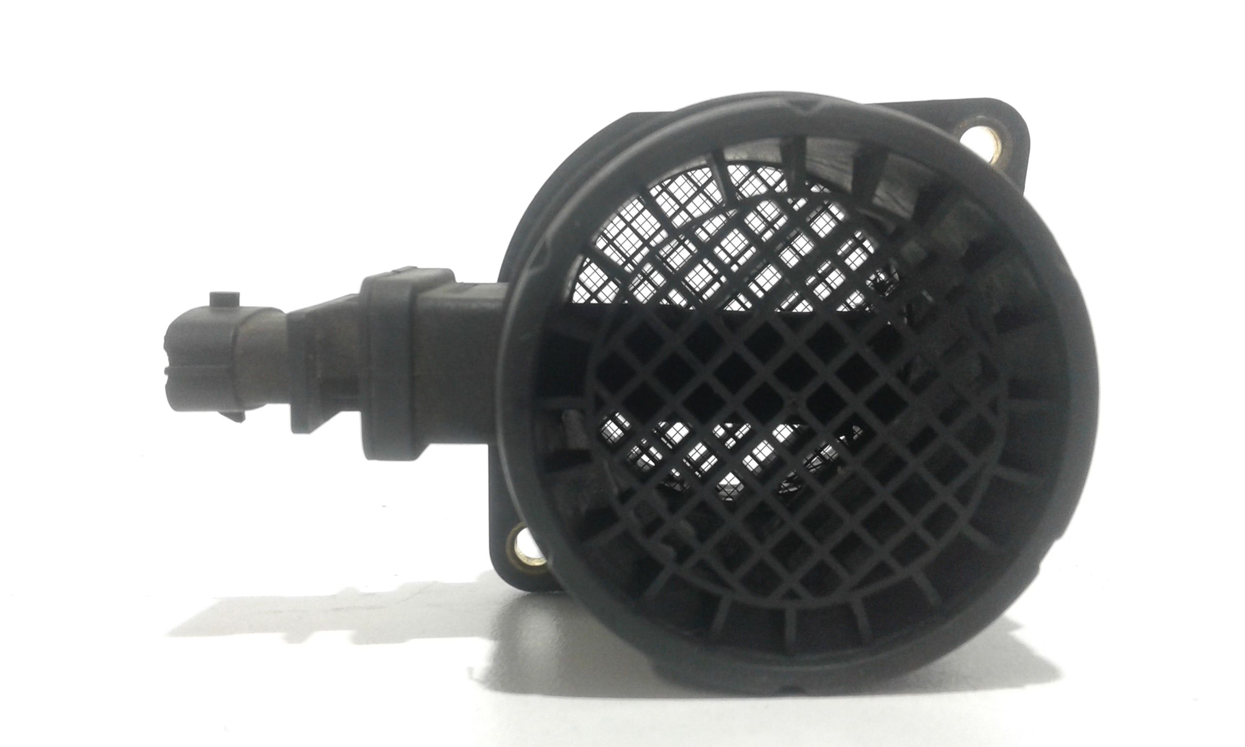 Debimetro FIAT Multipla 2 Serie