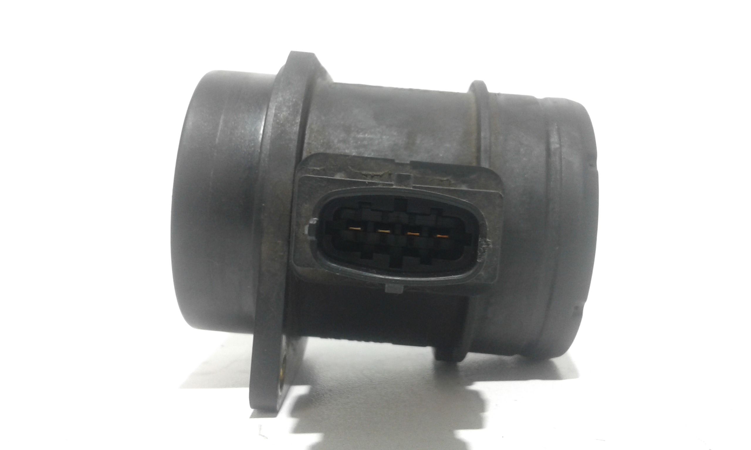 Debimetro FIAT Multipla 2 Serie