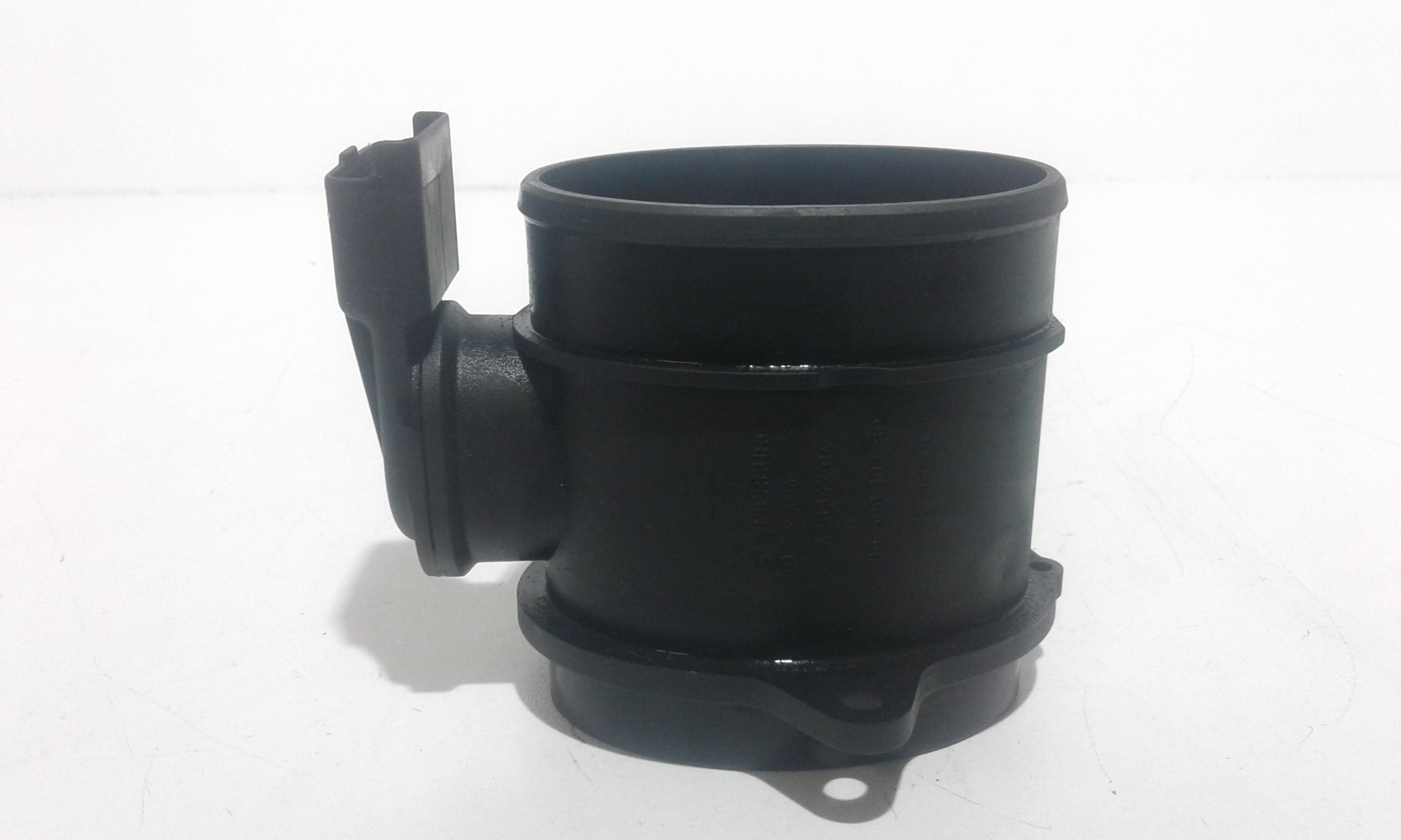 Debimetro FORD Focus S. Wagon 3 Serie