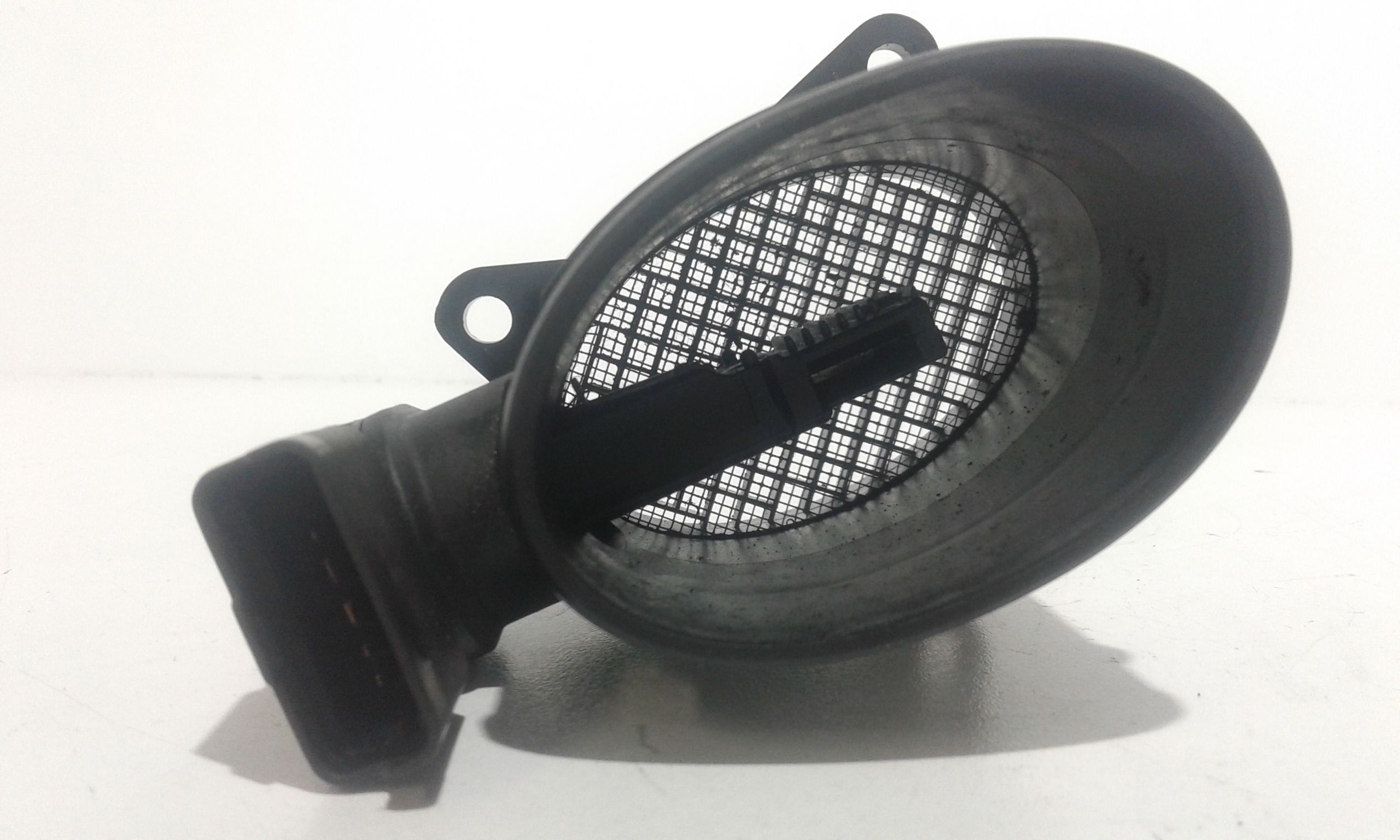 Debimetro FORD Focus S. Wagon 3 Serie