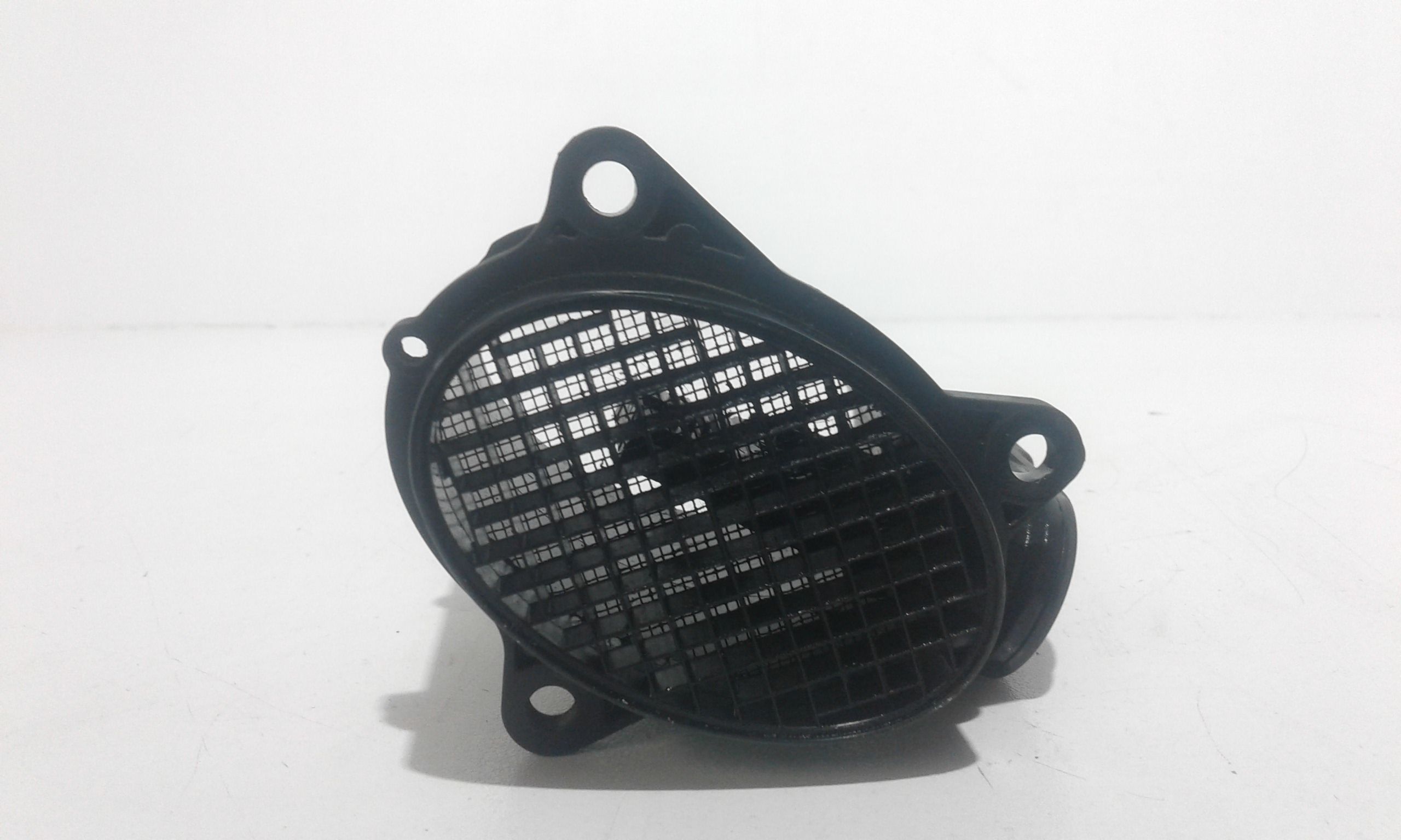 Debimetro FORD Focus S. Wagon 3 Serie