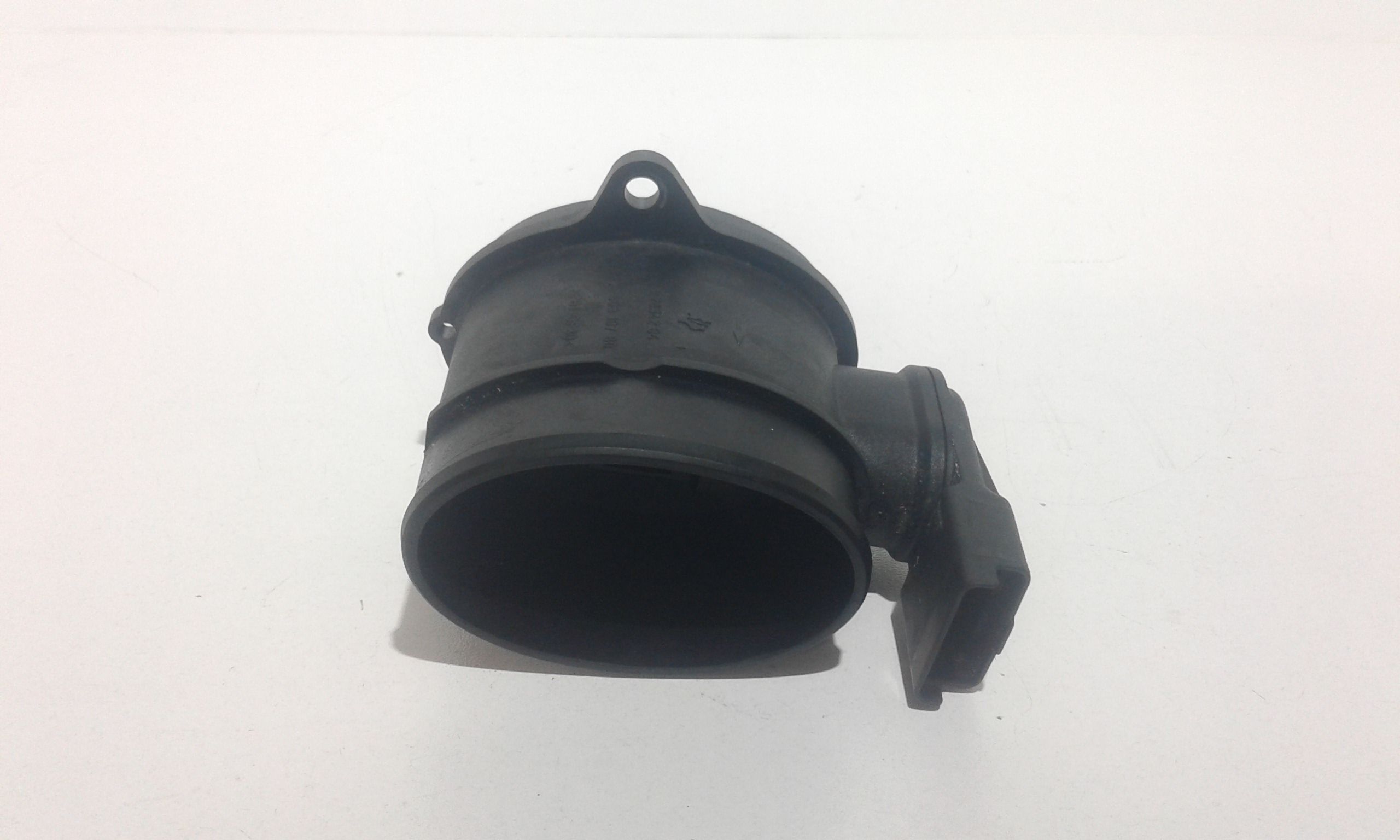 Debimetro FORD C - Max 1 Serie