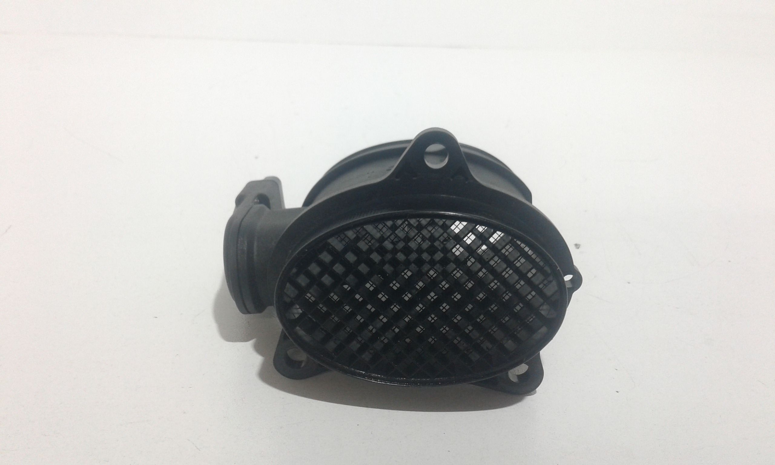 Debimetro FORD C - Max 1 Serie