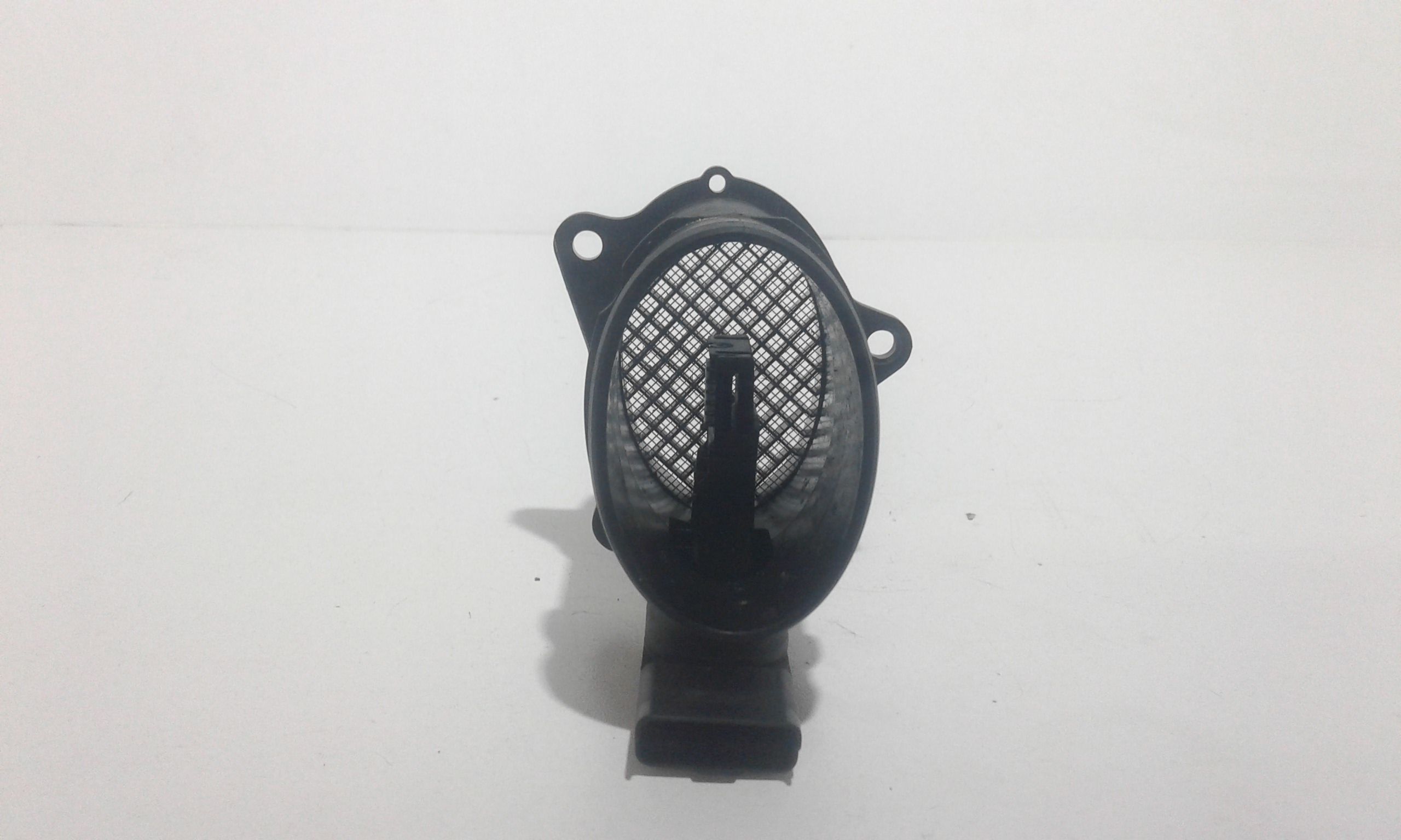 Debimetro FORD C - Max 1 Serie