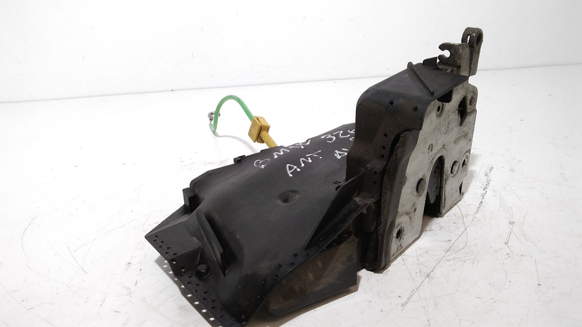 Serratura Anteriore Destra BMW Serie 5 E39 Touring