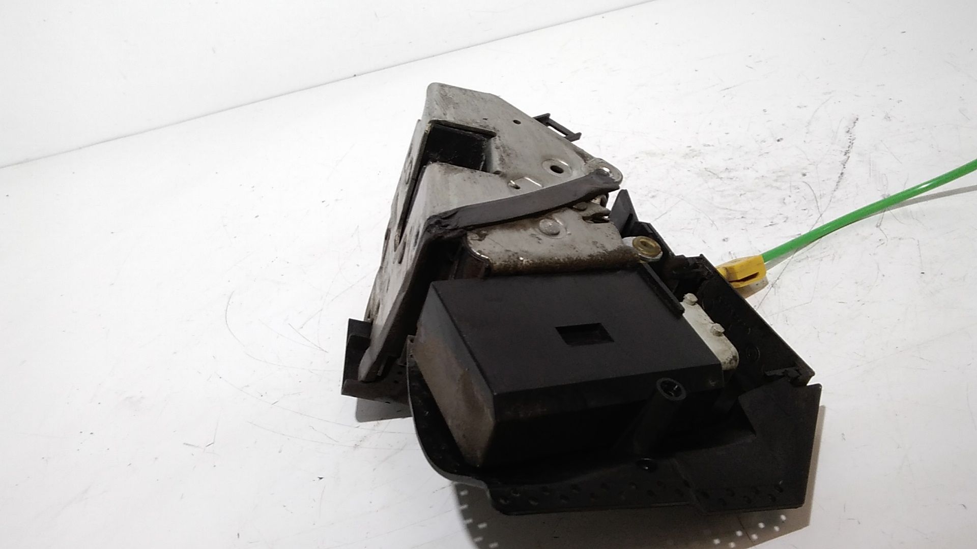 Serratura Anteriore Destra BMW Serie 5 E39 Touring