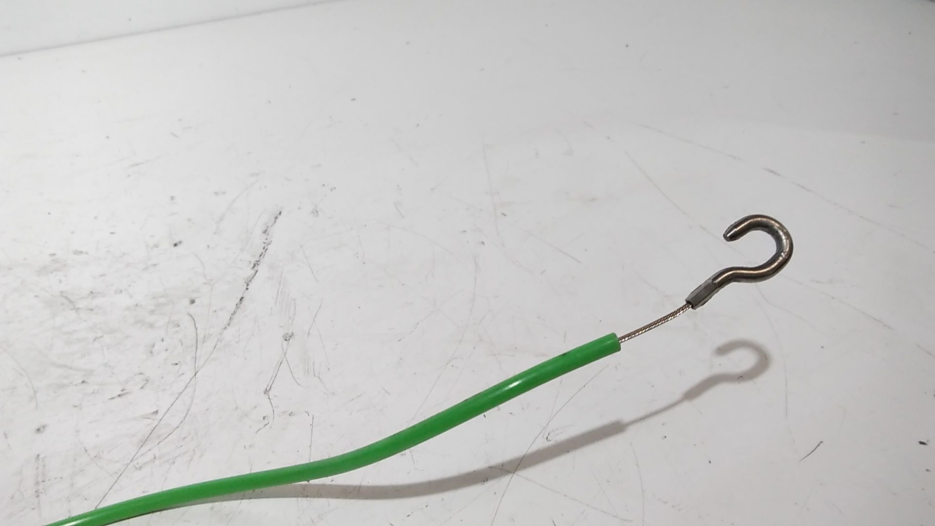 Serratura Anteriore Destra BMW Serie 5 E39 Touring