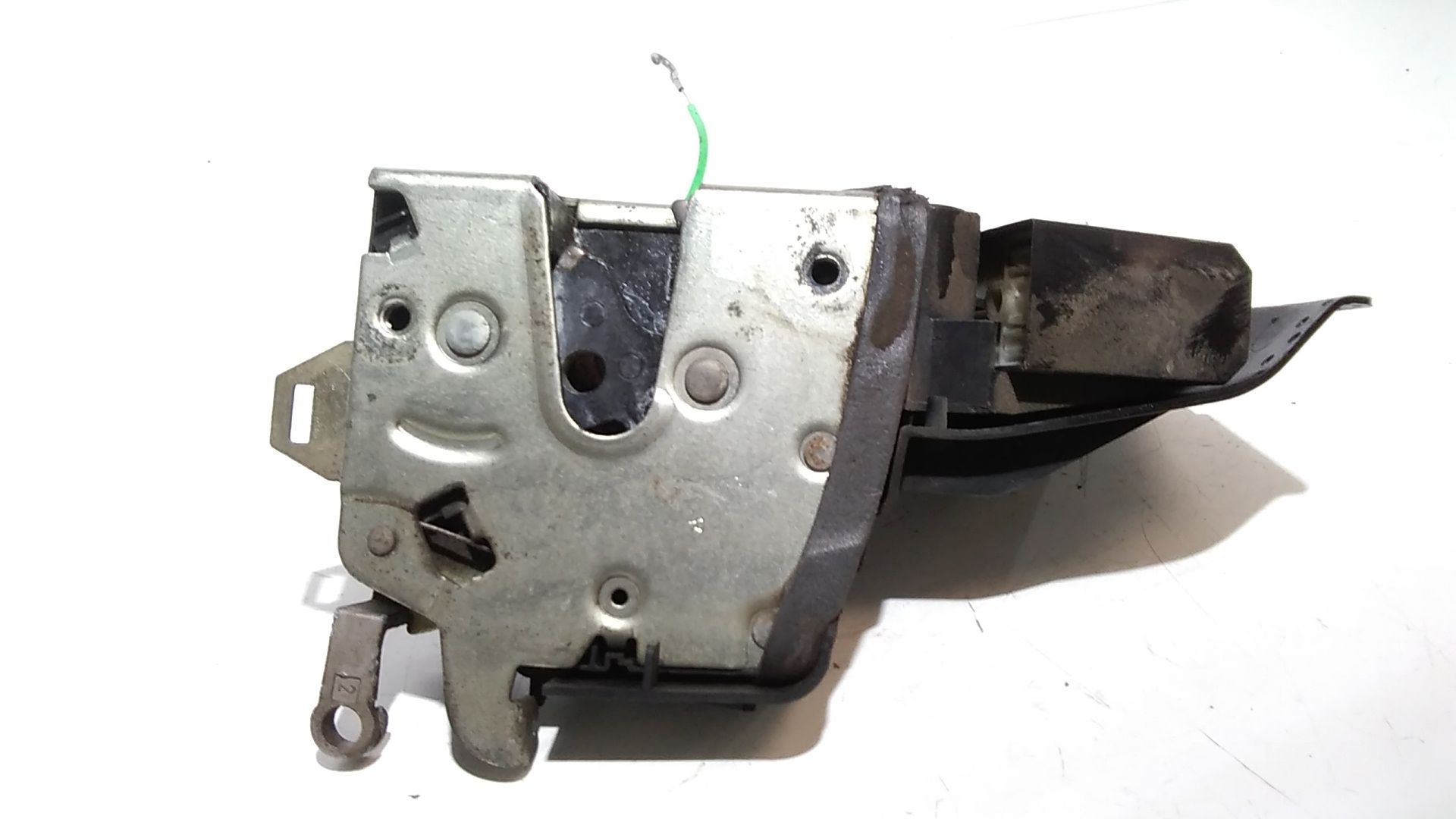 Serratura Anteriore Destra BMW Serie 5 E39 Touring