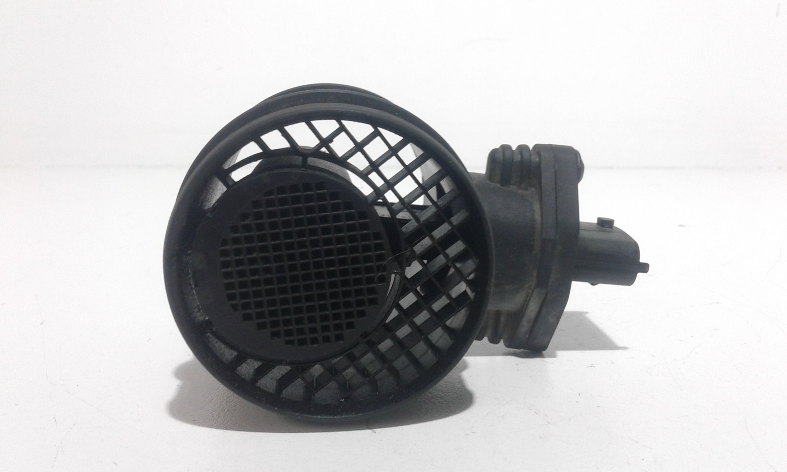 Debimetro OPEL Astra G S. Wagon