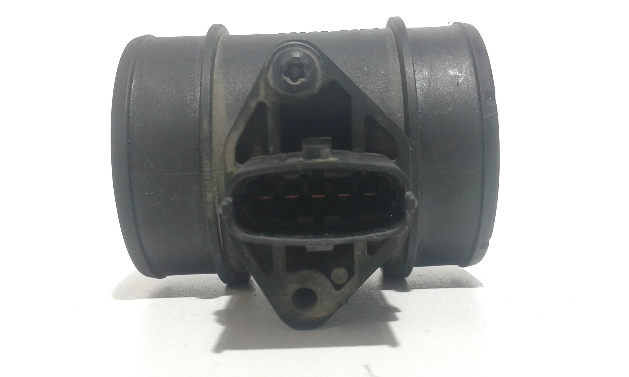 Debimetro OPEL Astra G S. Wagon