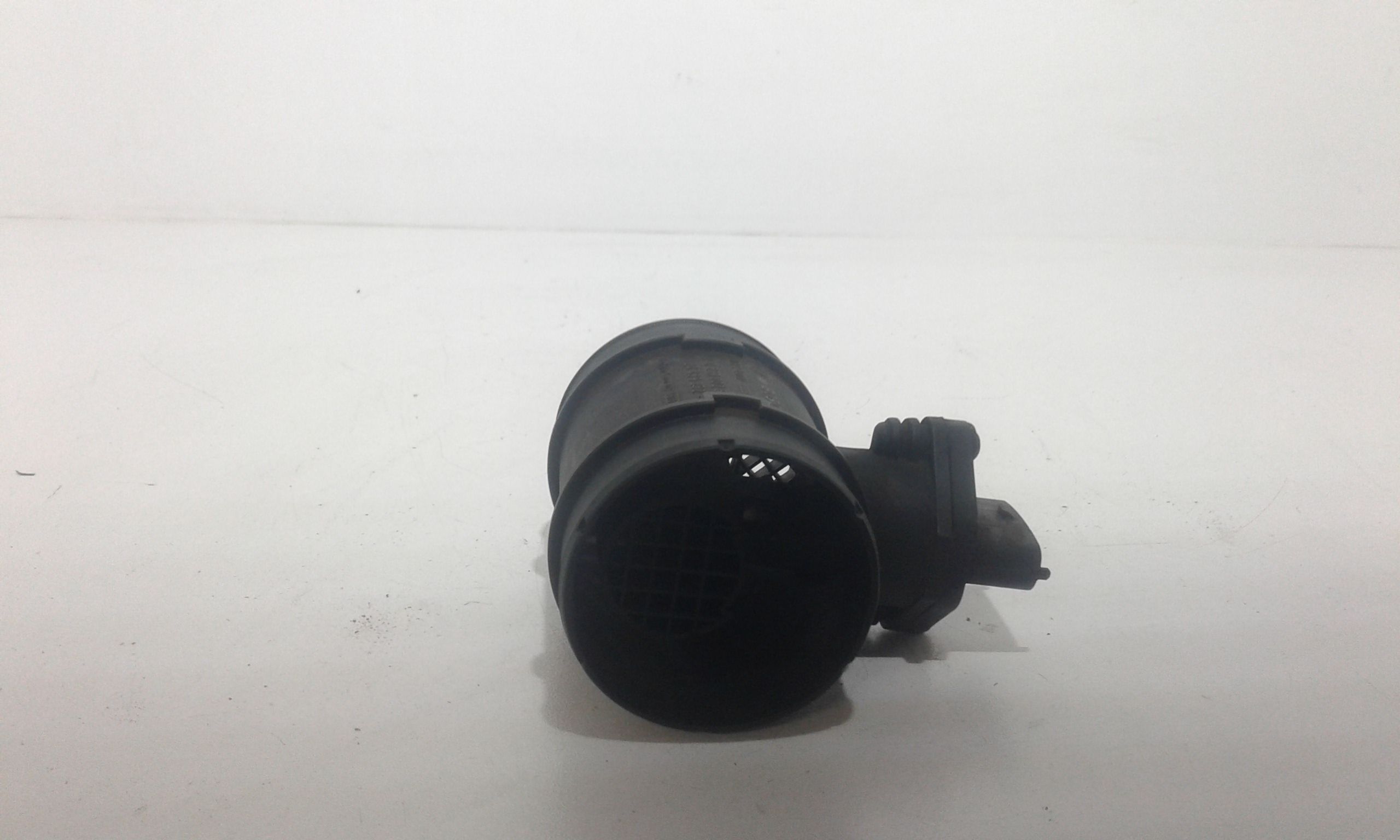 Debimetro OPEL Corsa C 3P 1 Serie