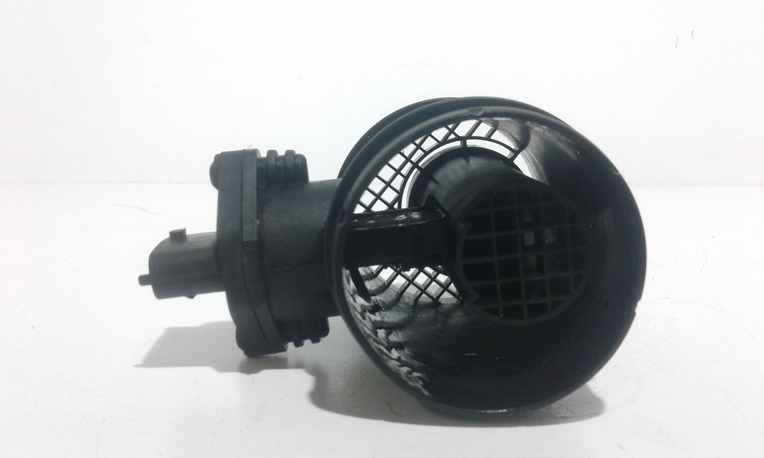 Debimetro OPEL Corsa C 3P 2 Serie