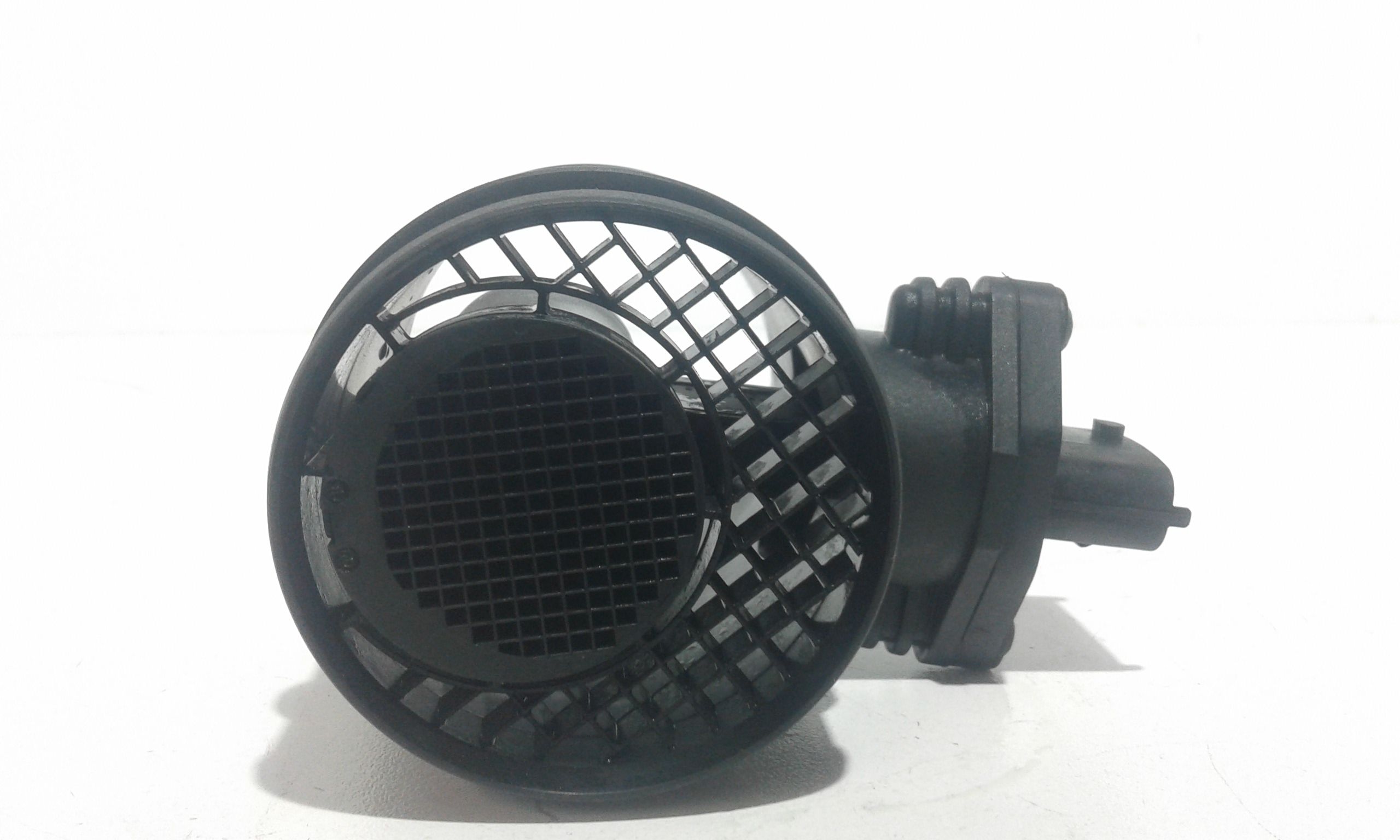 Debimetro OPEL Corsa C 3P 2 Serie