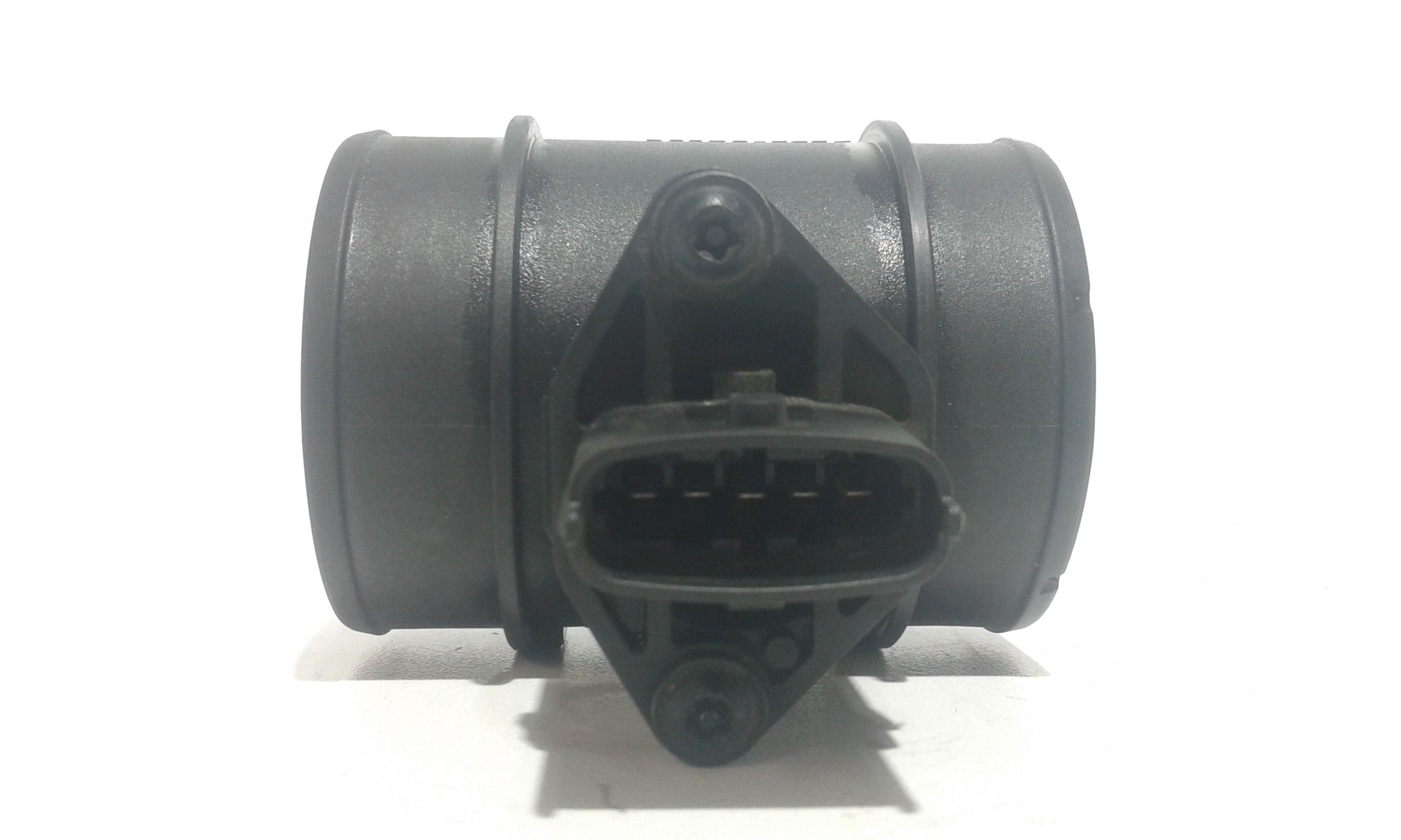 Debimetro OPEL Corsa C 3P 2 Serie