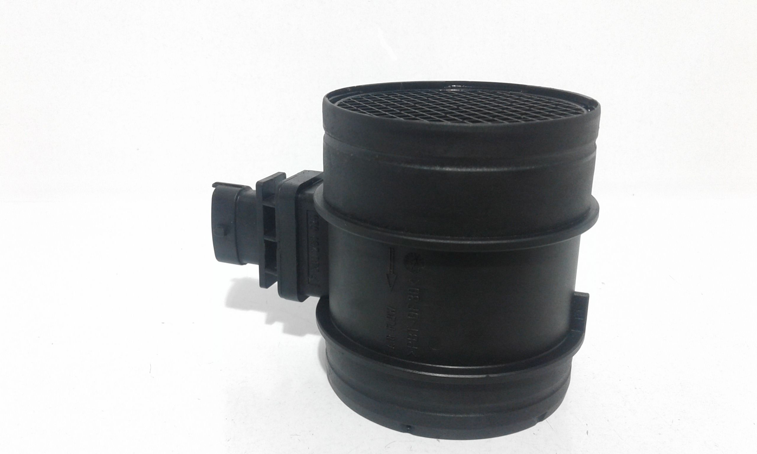 Debimetro IVECO Daily 4 Serie