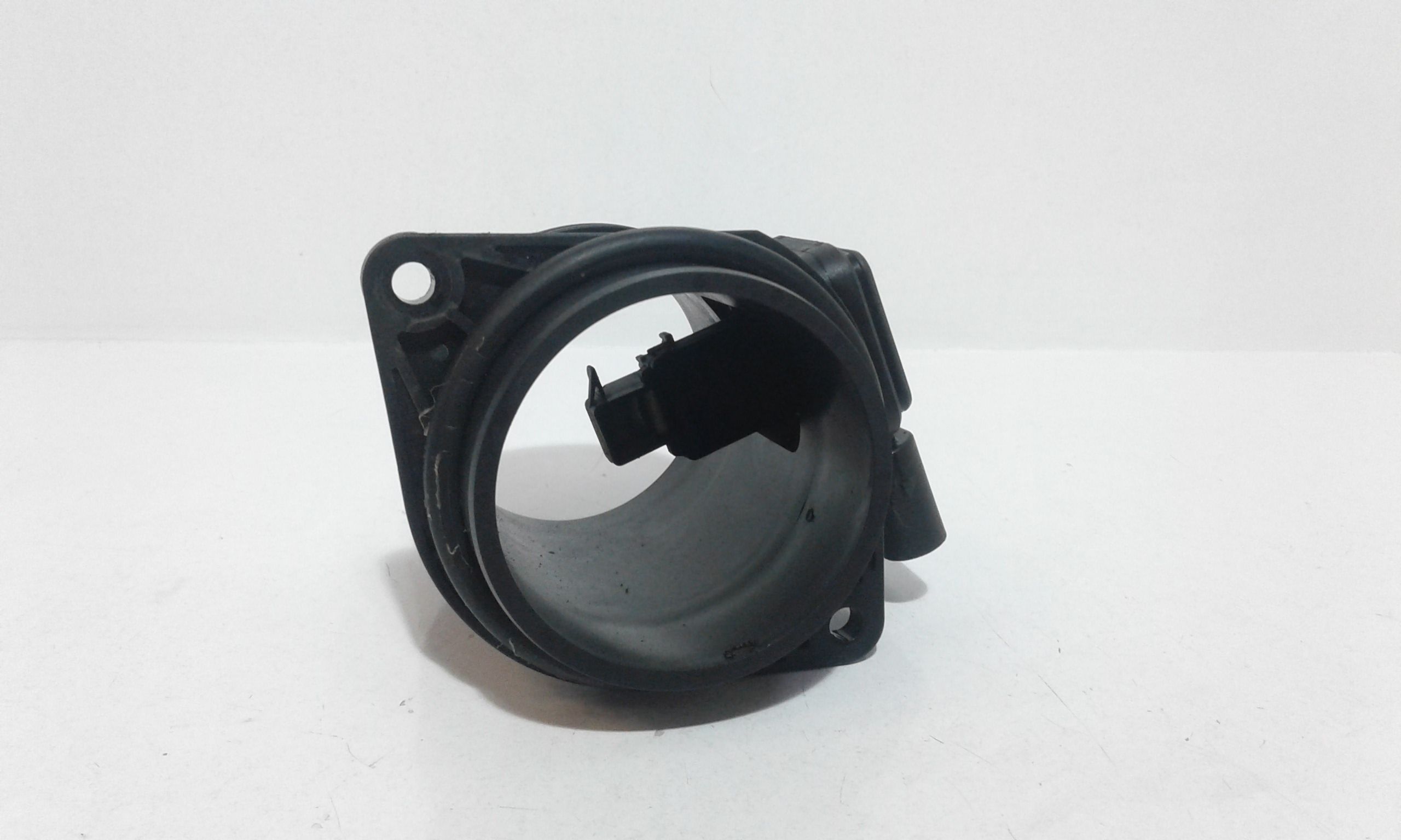 Debimetro SMART Forfour 1 Serie