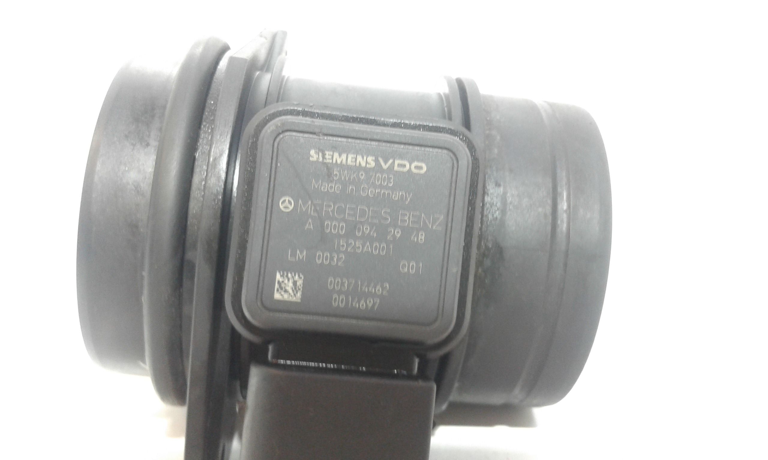 Debimetro SMART Forfour 1 Serie