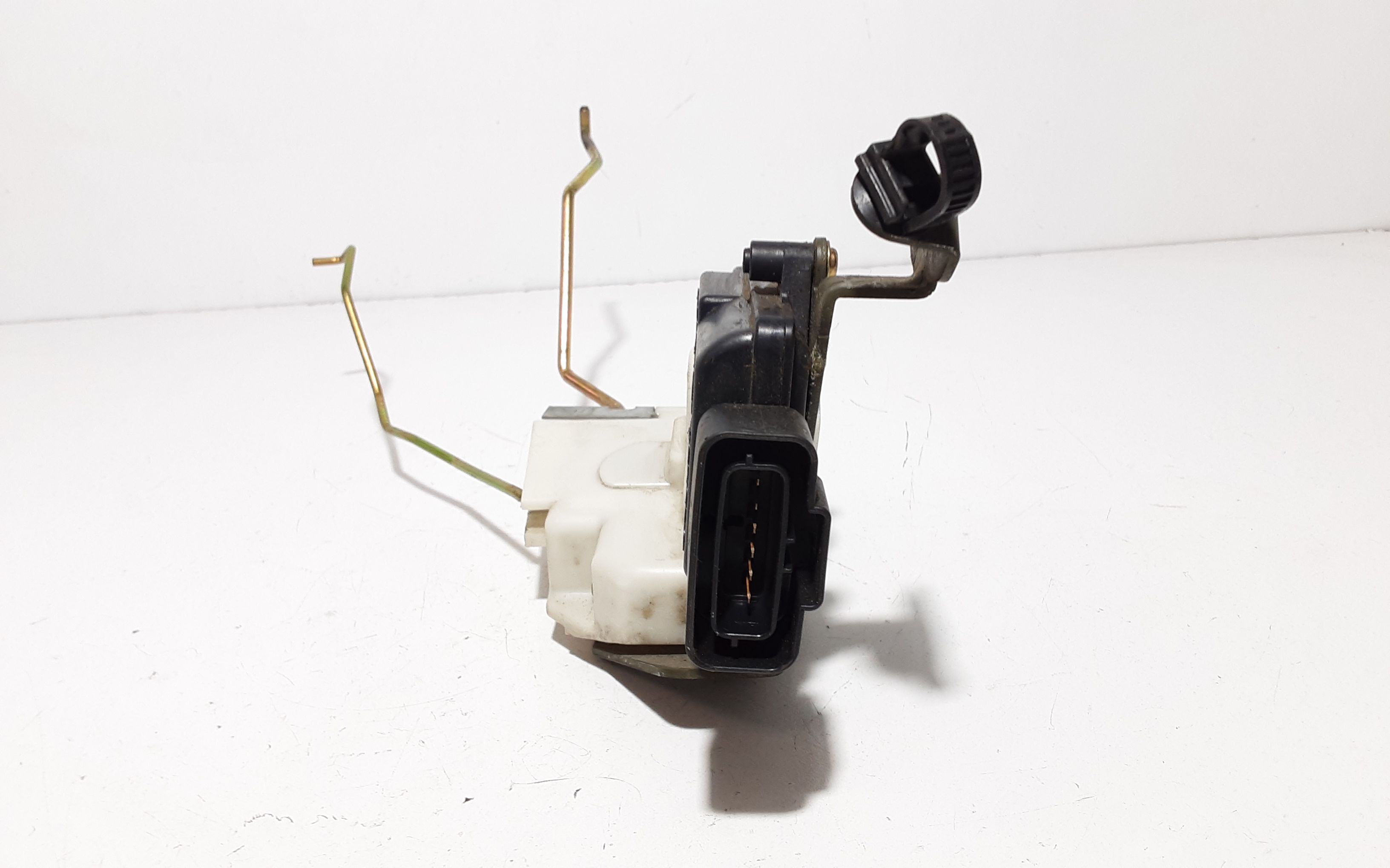 Serratura Anteriore Destra SUBARU Justy 2 Serie