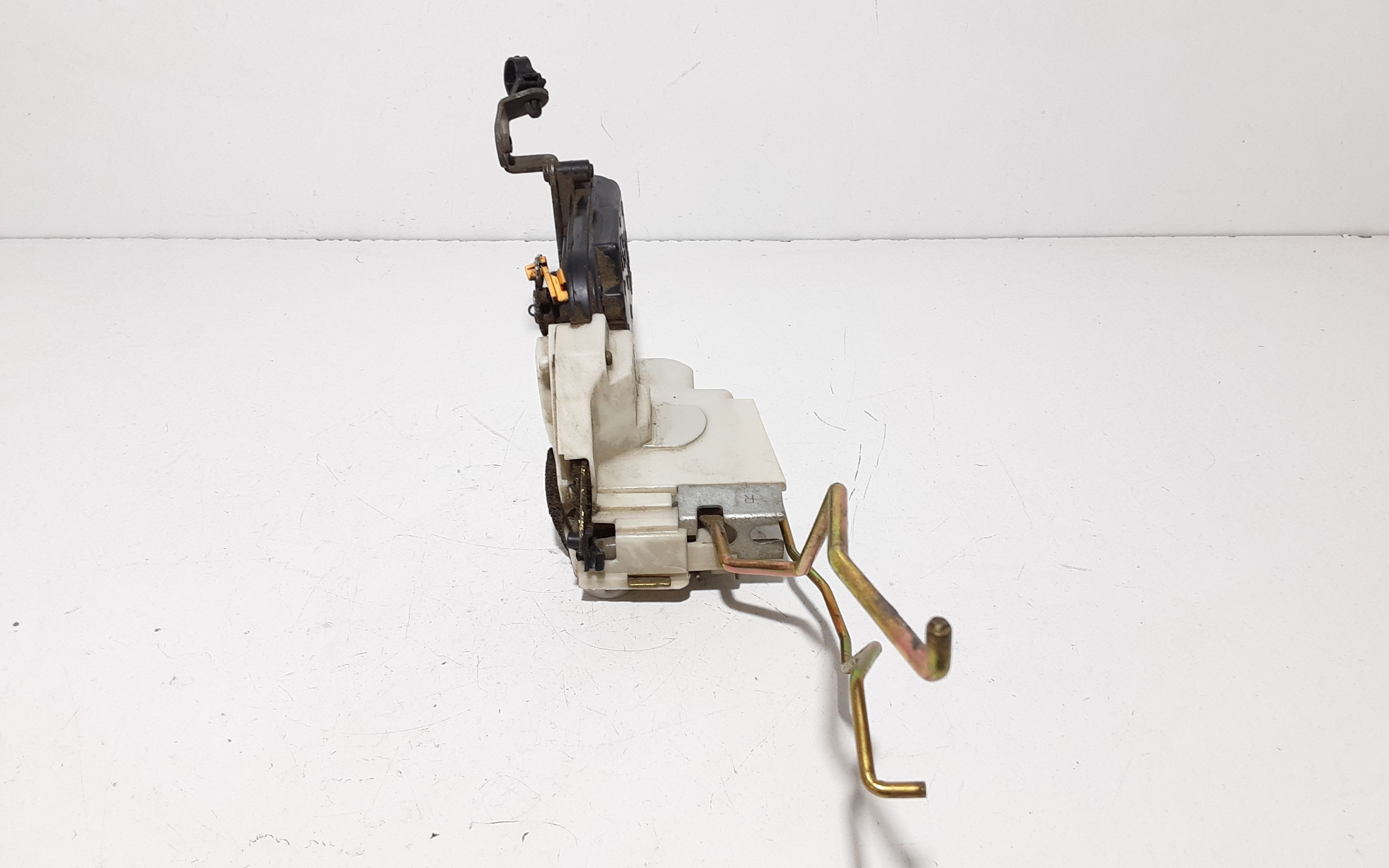 Serratura Anteriore Destra SUBARU Justy 2 Serie