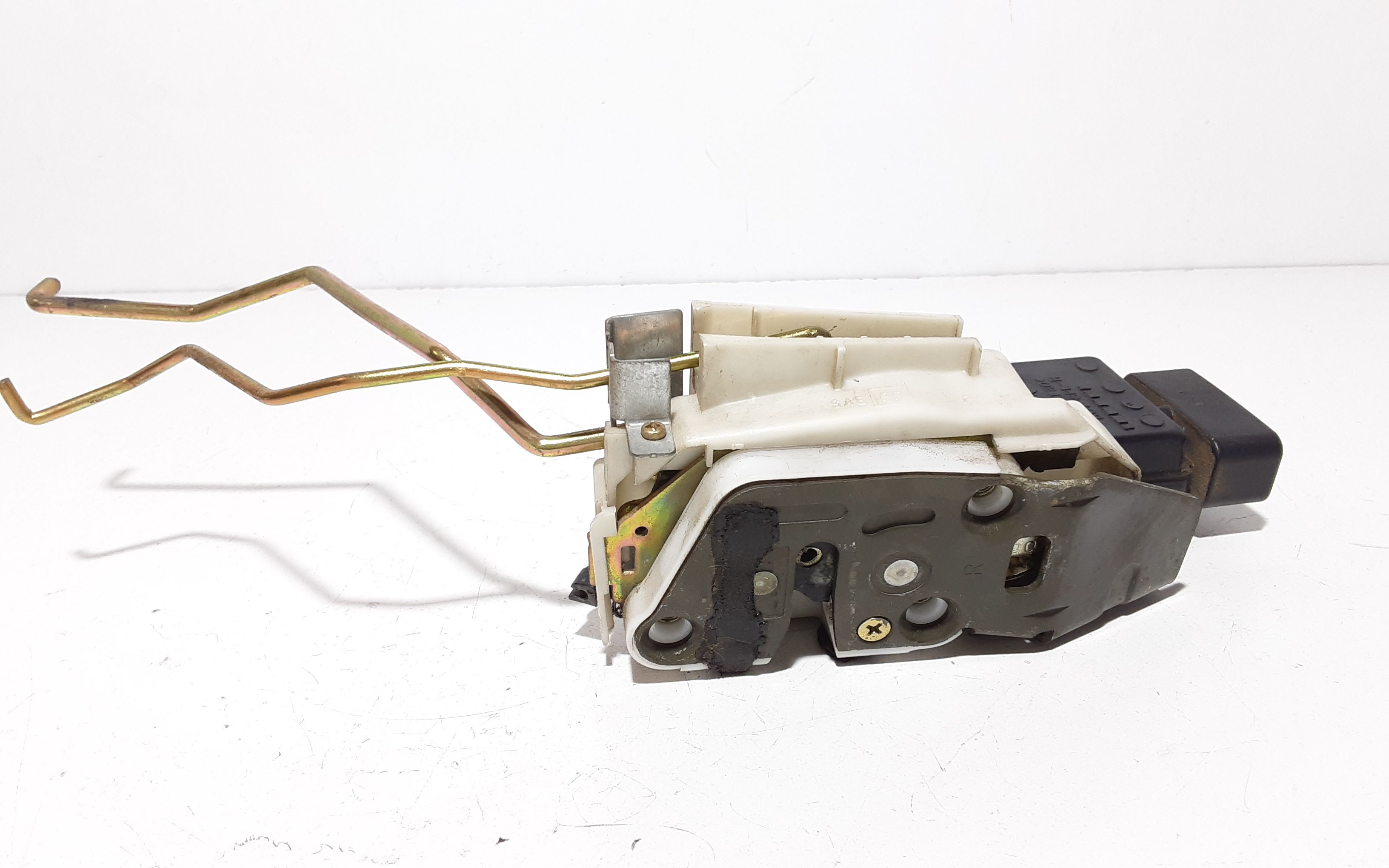 Serratura Anteriore Destra SUBARU Justy 2 Serie